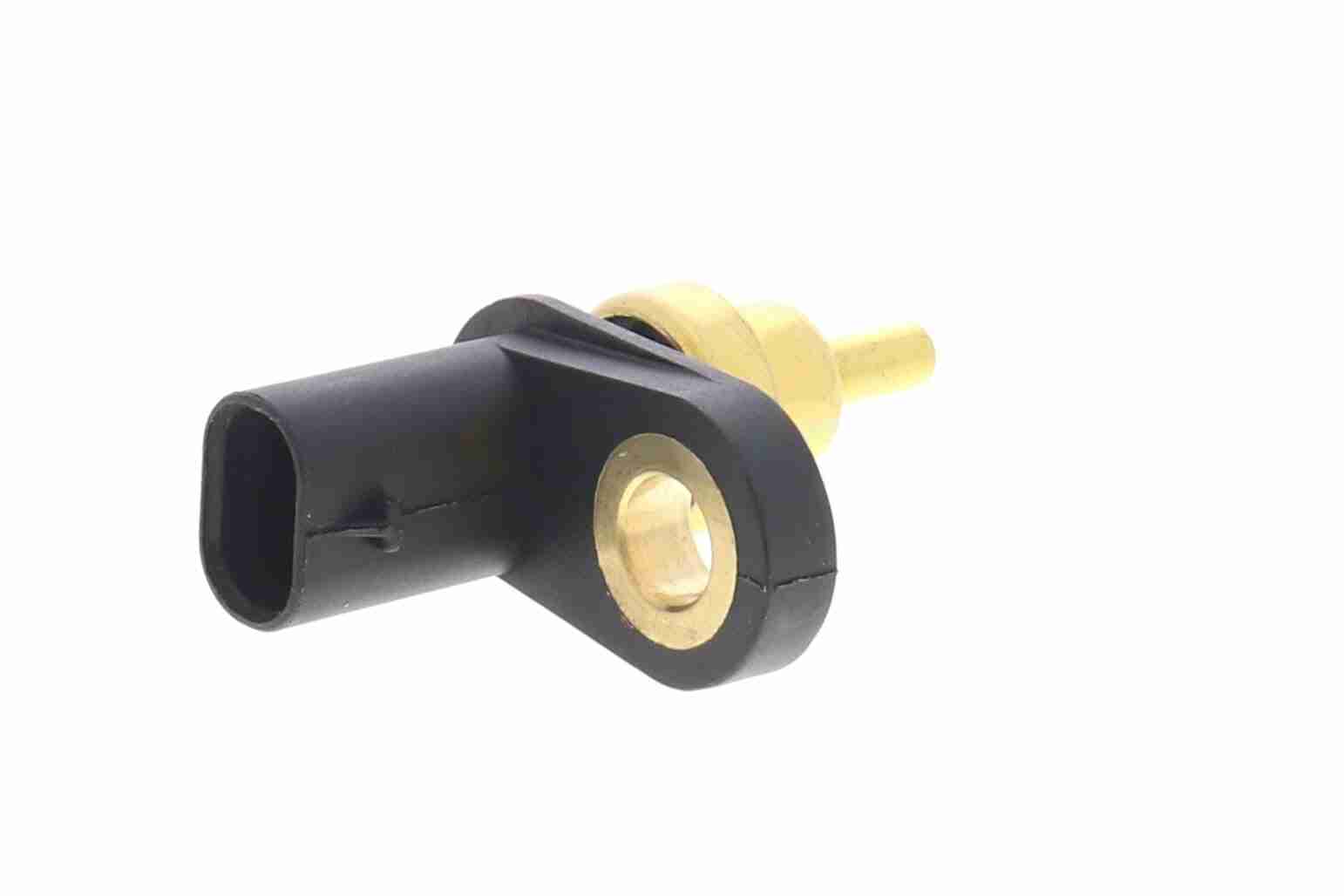 VEMO Sensor, kølevæsketemp. v10720240 for VAG