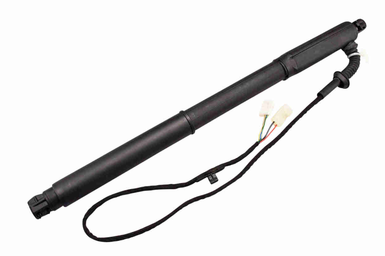 VEMO Elmotor, bagklap v20550006 højre for BMW