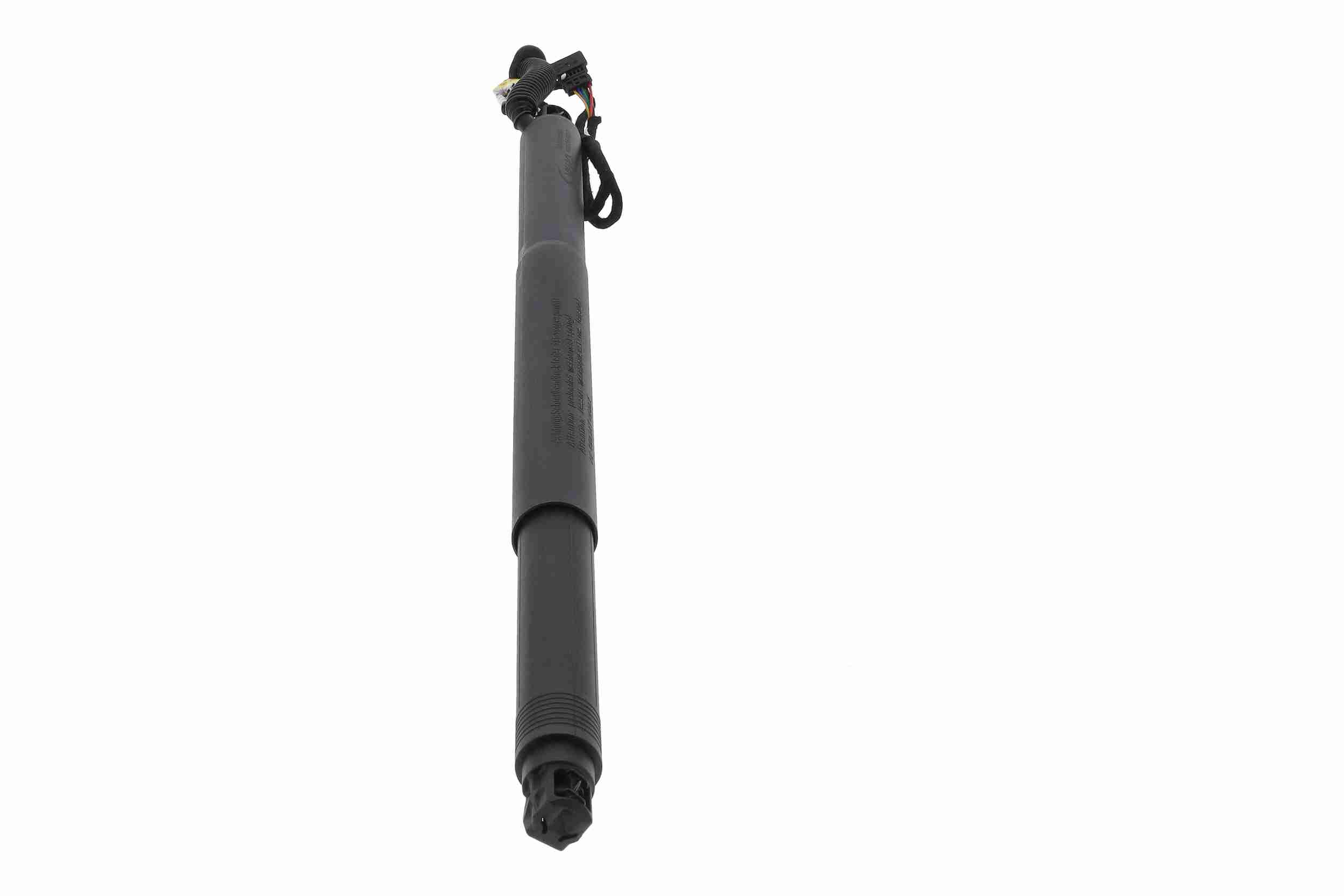 VEMO Elmotor, bagklap v20550011 venstre for BMW