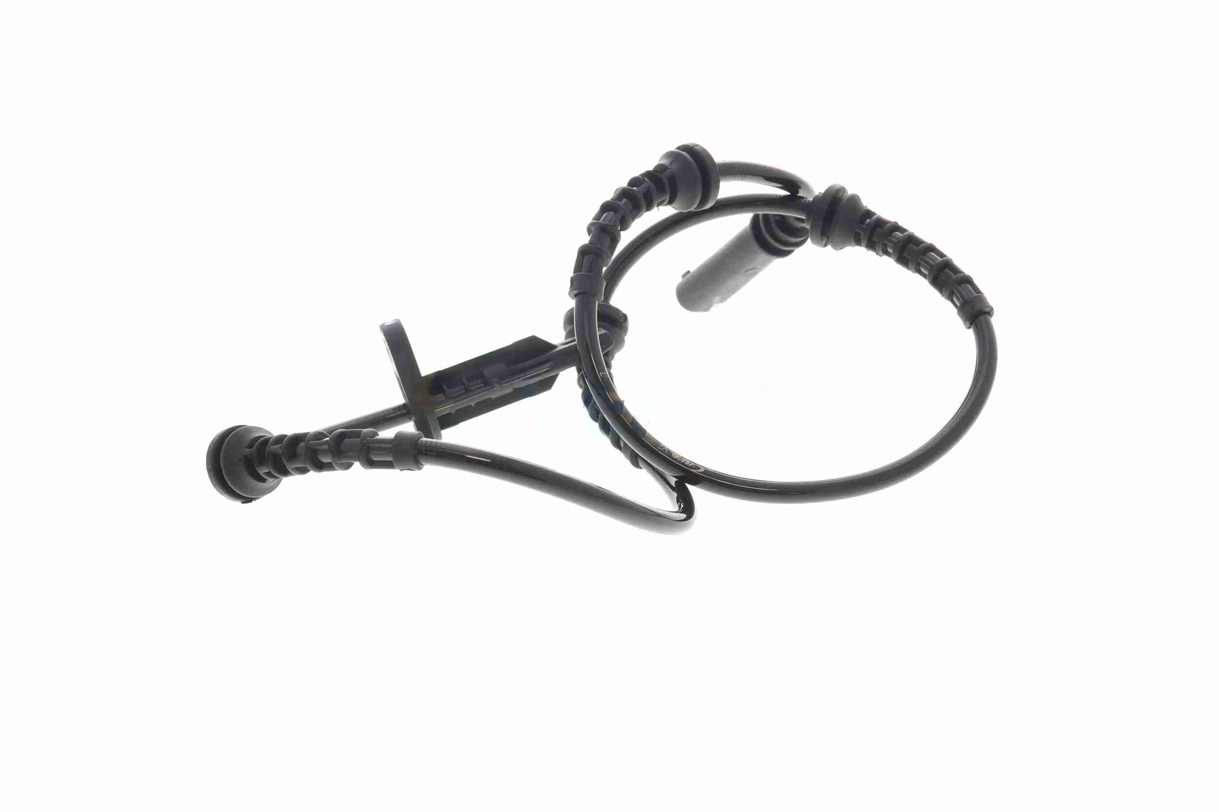 VEMO ABS Sensor V20-72-0182 bagaksel for BMW