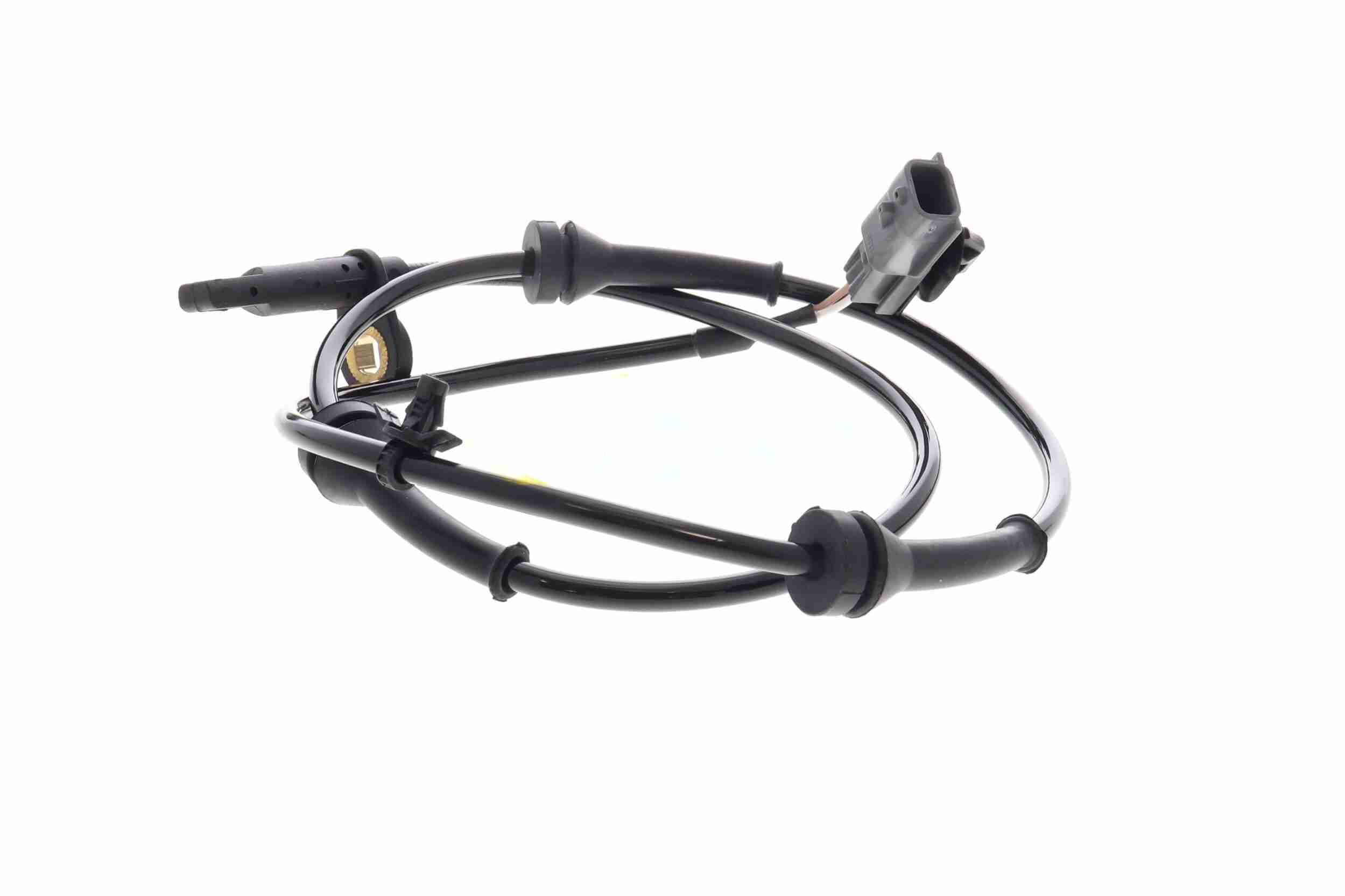 VEMO ABS Sensor v38720290 Bagaksel højre for INFINITI