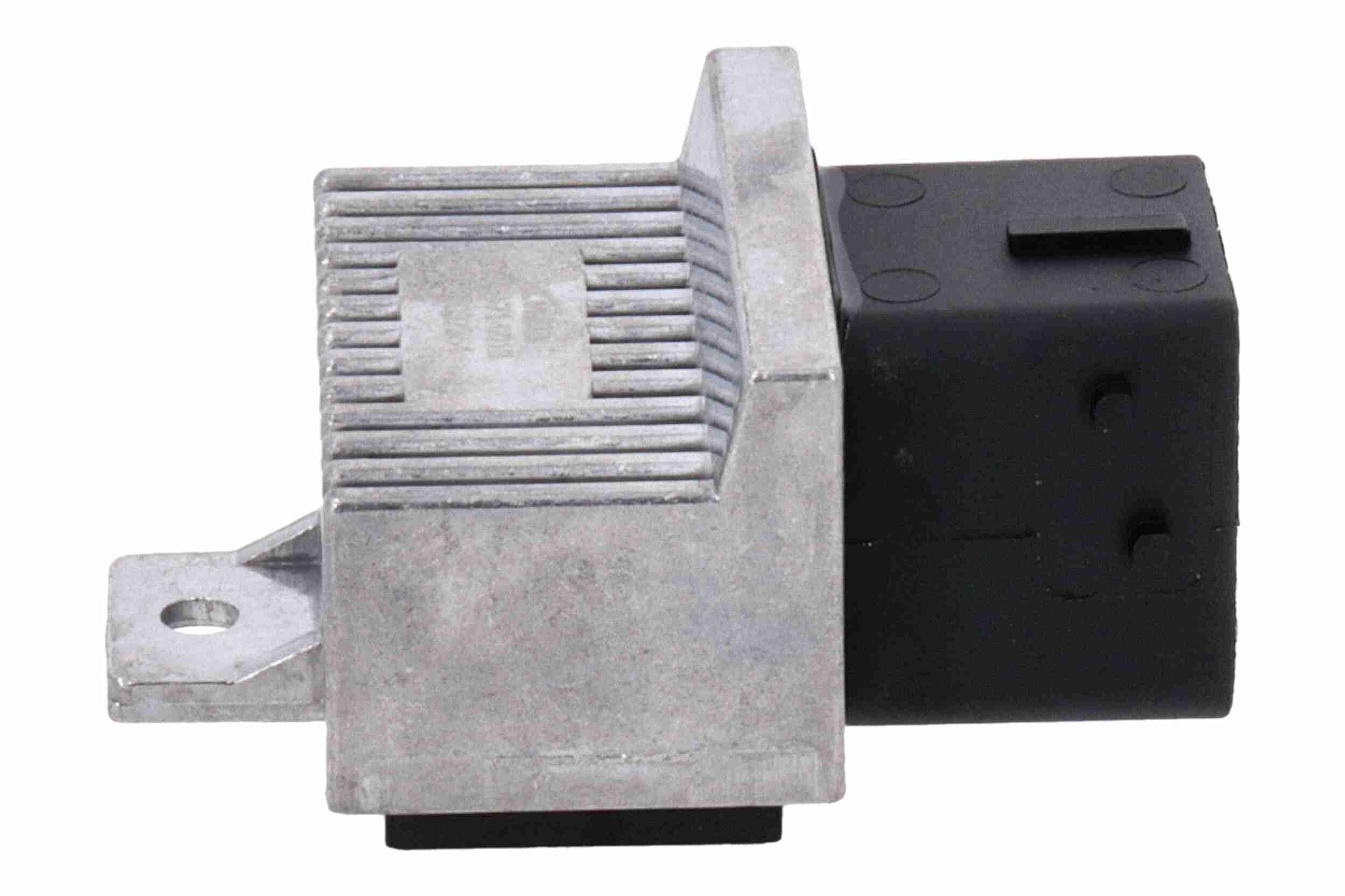 VEMO Styreenhed, forvarmningstid v40710019 for OPEL RENAULT