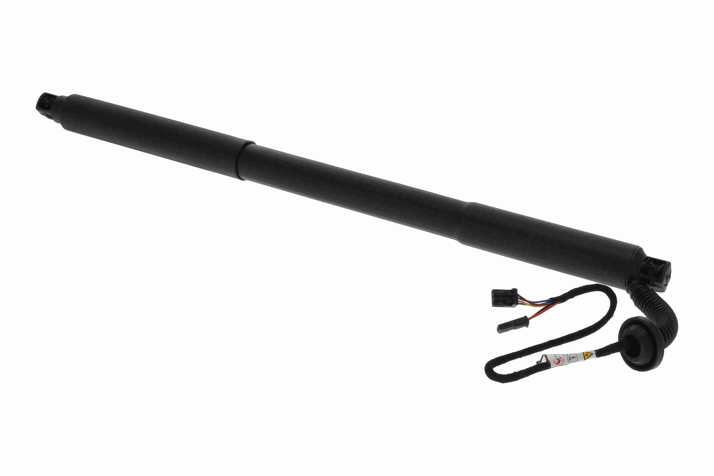VEMO Elmotor, bagklap v57550001 på begge sider for CADILLAC