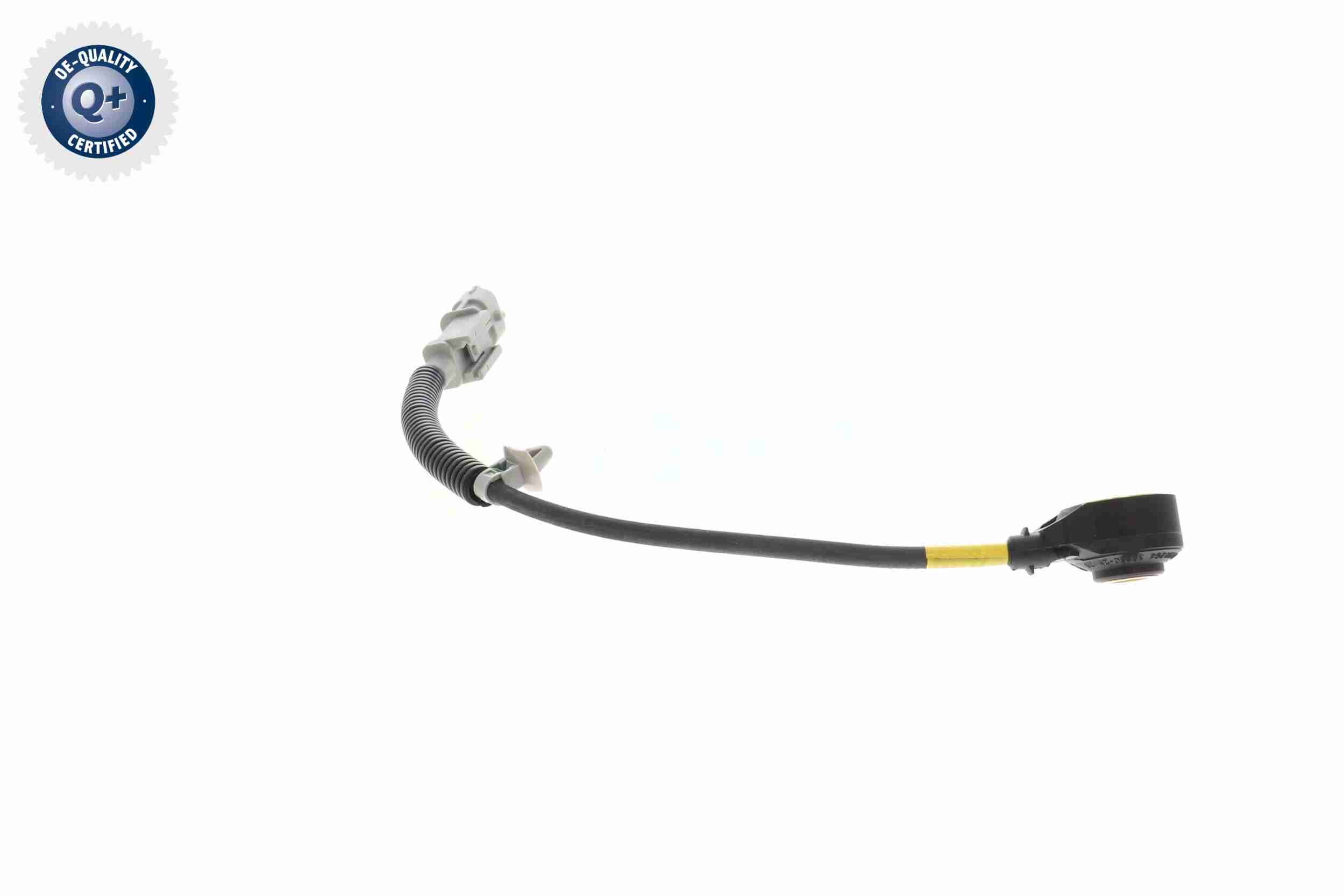 VEMO Bankesensor v53720136 for KIA