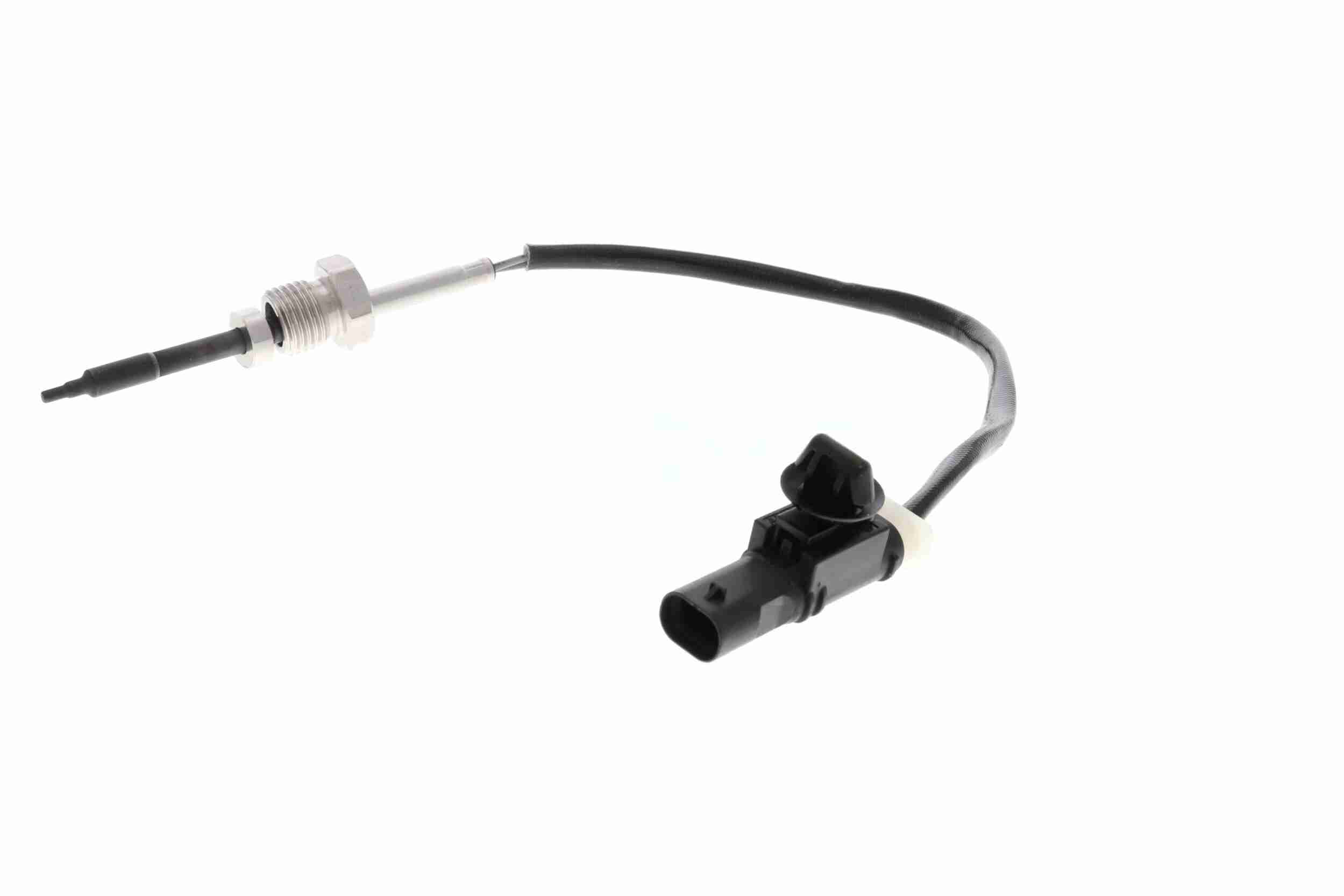 VEMO Sensor, udstødningsgastemperatur v30720309 for MERCEDES-BENZ