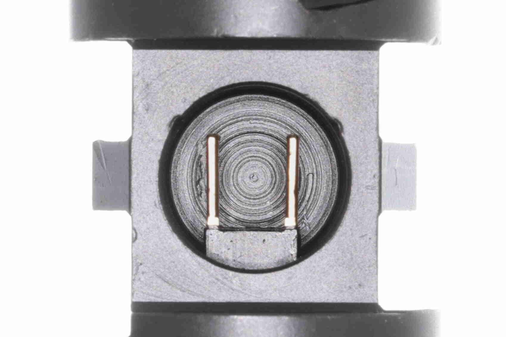 VEMO Indsprøjtningsdyse V25-11-0018 for FORD FIAT CITROËN