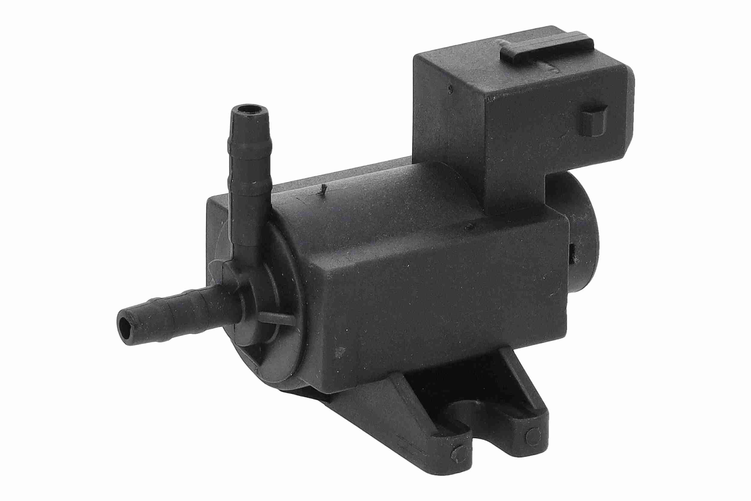 VEMO Ventil, sekundærluftsugesystem v106300131 for OPEL VAG ISUZU