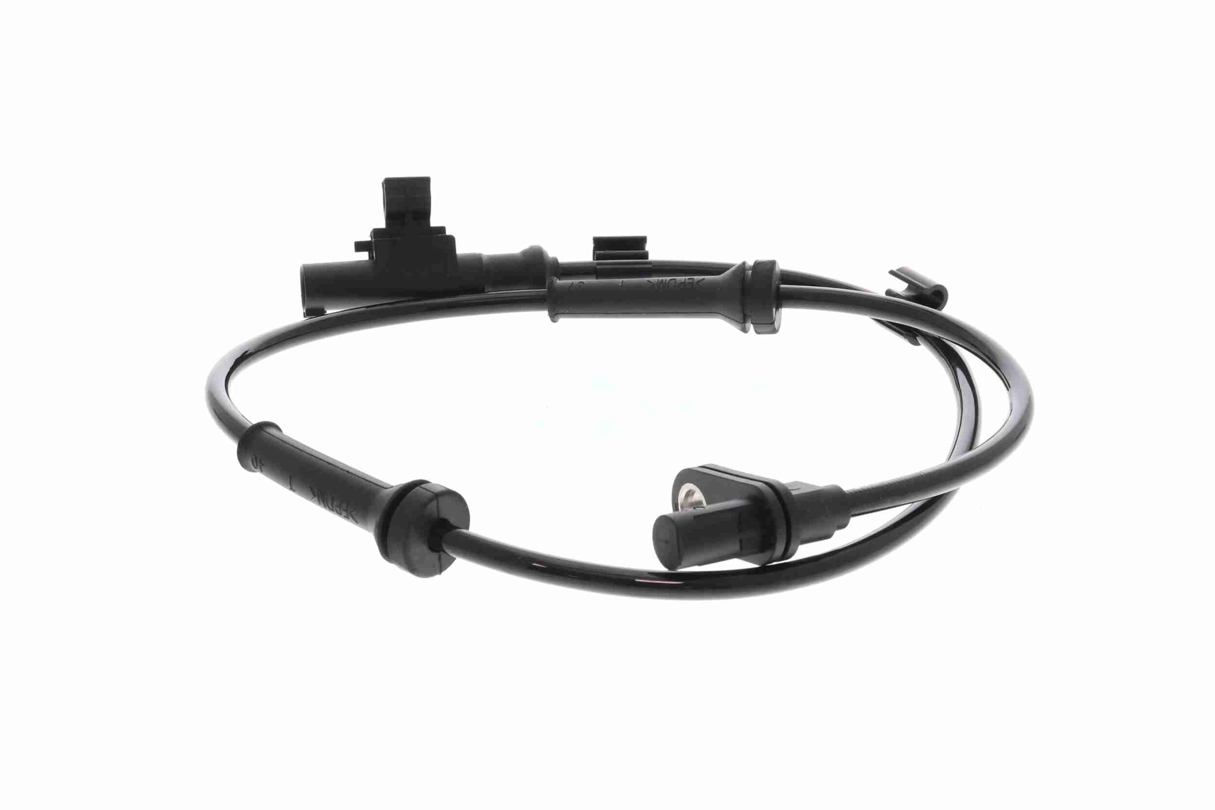 VEMO ABS Sensor v30720292 foraksel for SMART