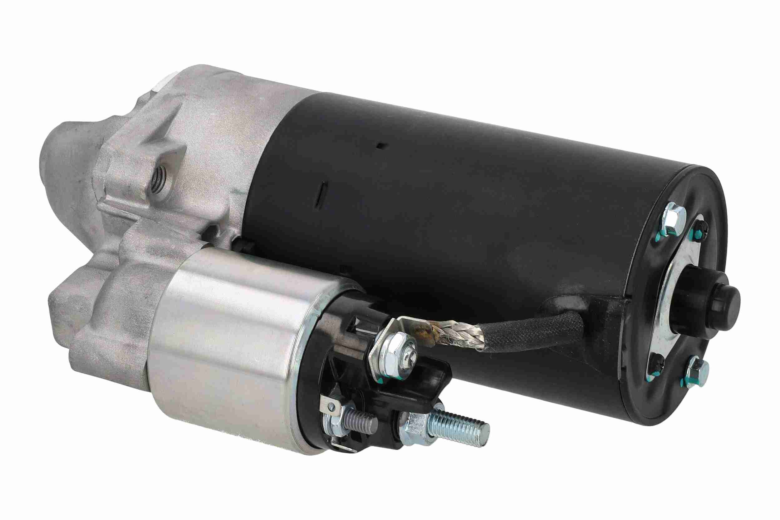 VEMO Starter V30-12-39071 for MERCEDES-BENZ