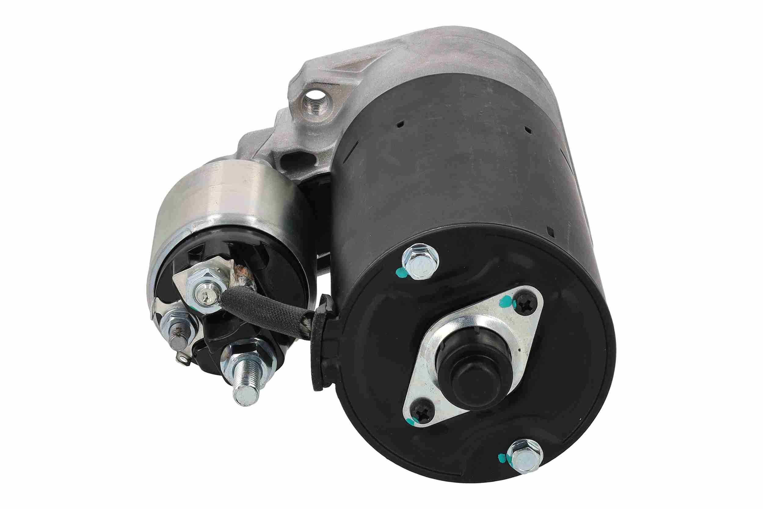 VEMO Starter V30-12-39071 for MERCEDES-BENZ