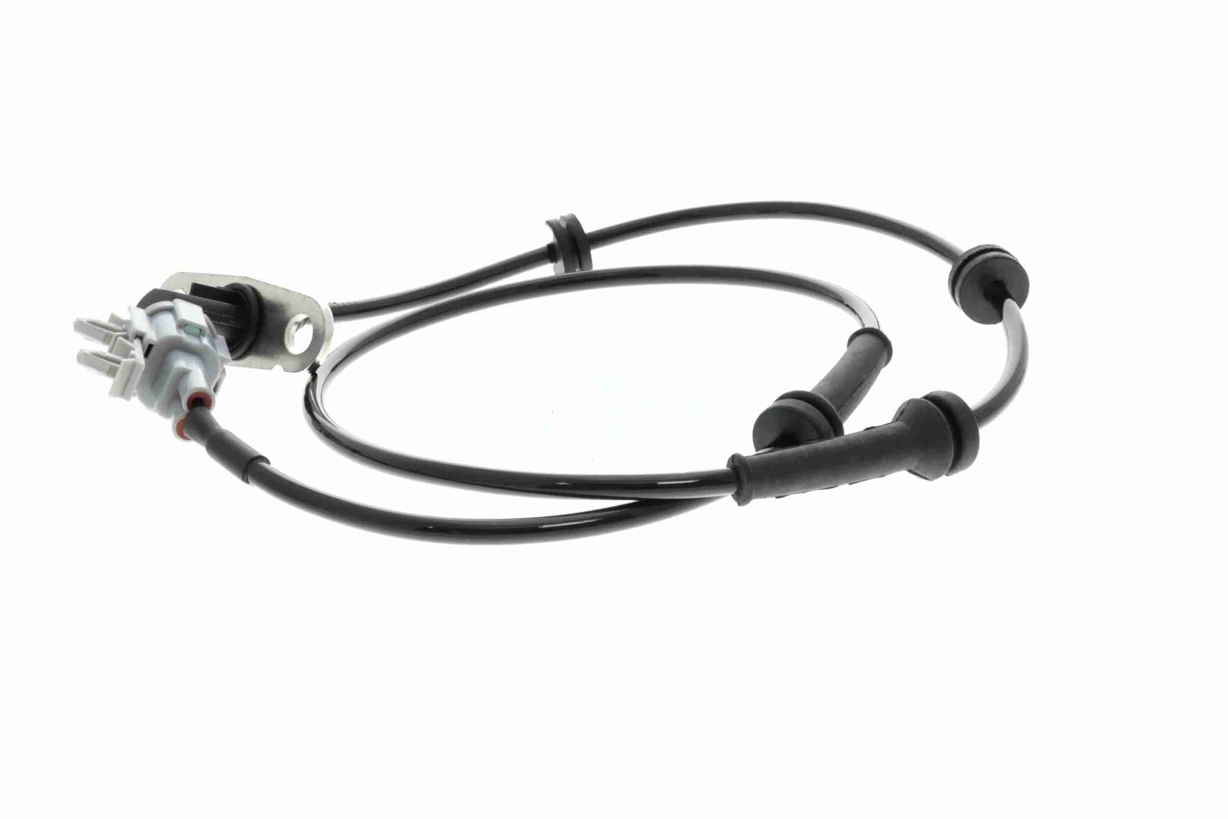 VEMO ABS Sensor v38720297 Bagaksel højre for NISSAN