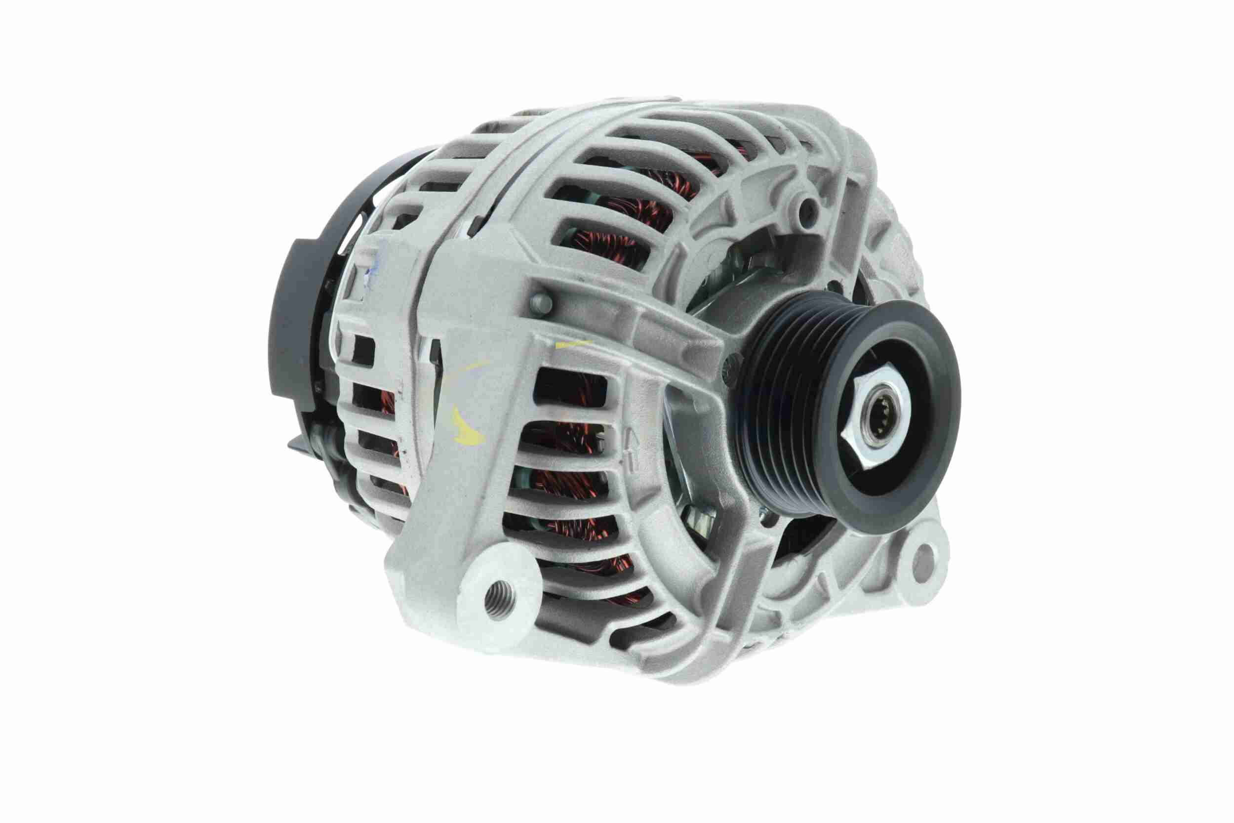 VEMO Generator V45-13-25106 for PORSCHE