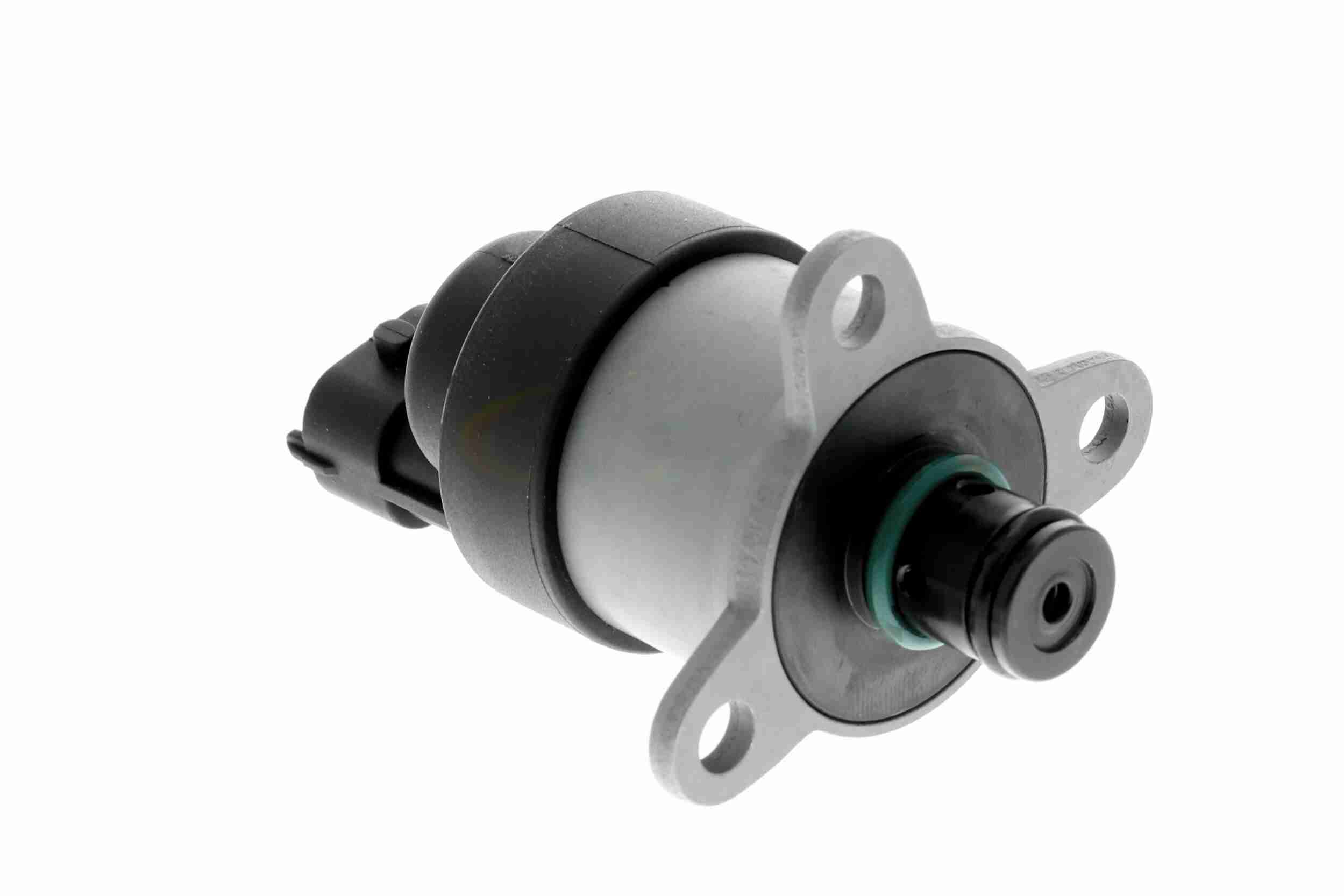 VEMO v33110005 for GENERAL MOTORS JEEP CHRYSLER DODGE
