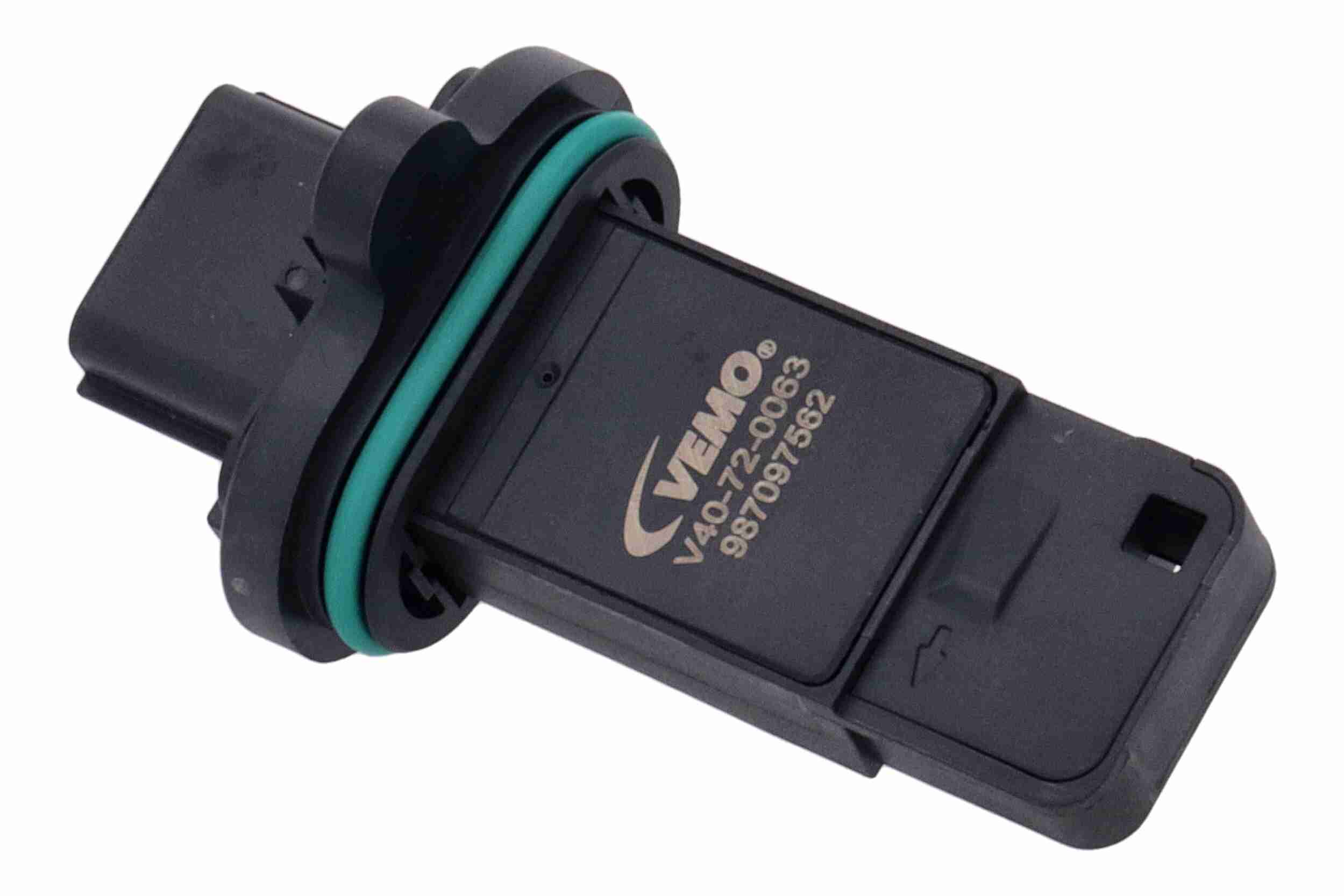 VEMO Luftmængdesensor V40-72-0063 for OPEL