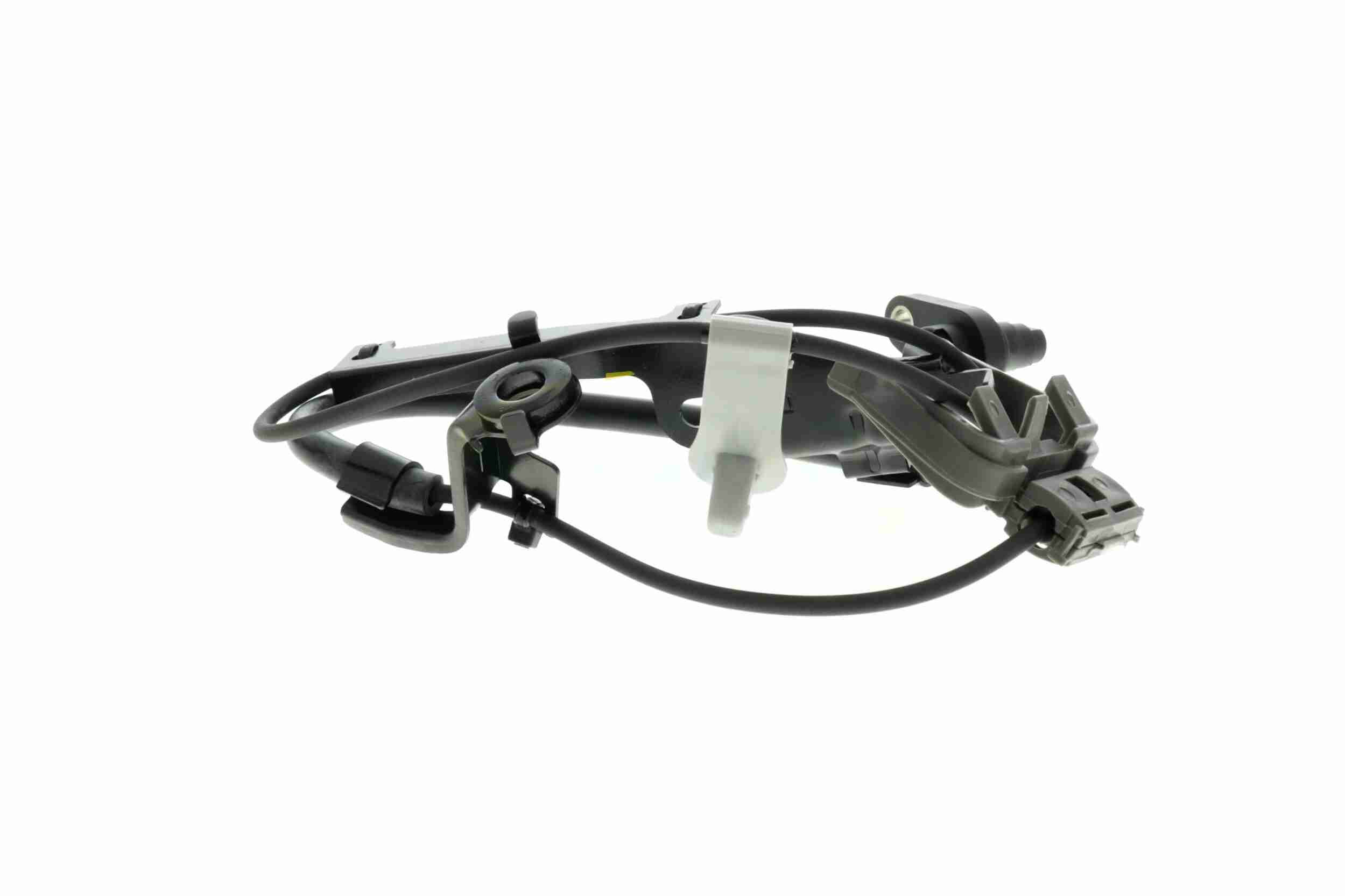 VEMO ABS Sensor v70720414 venstre foraksel for TOYOTA