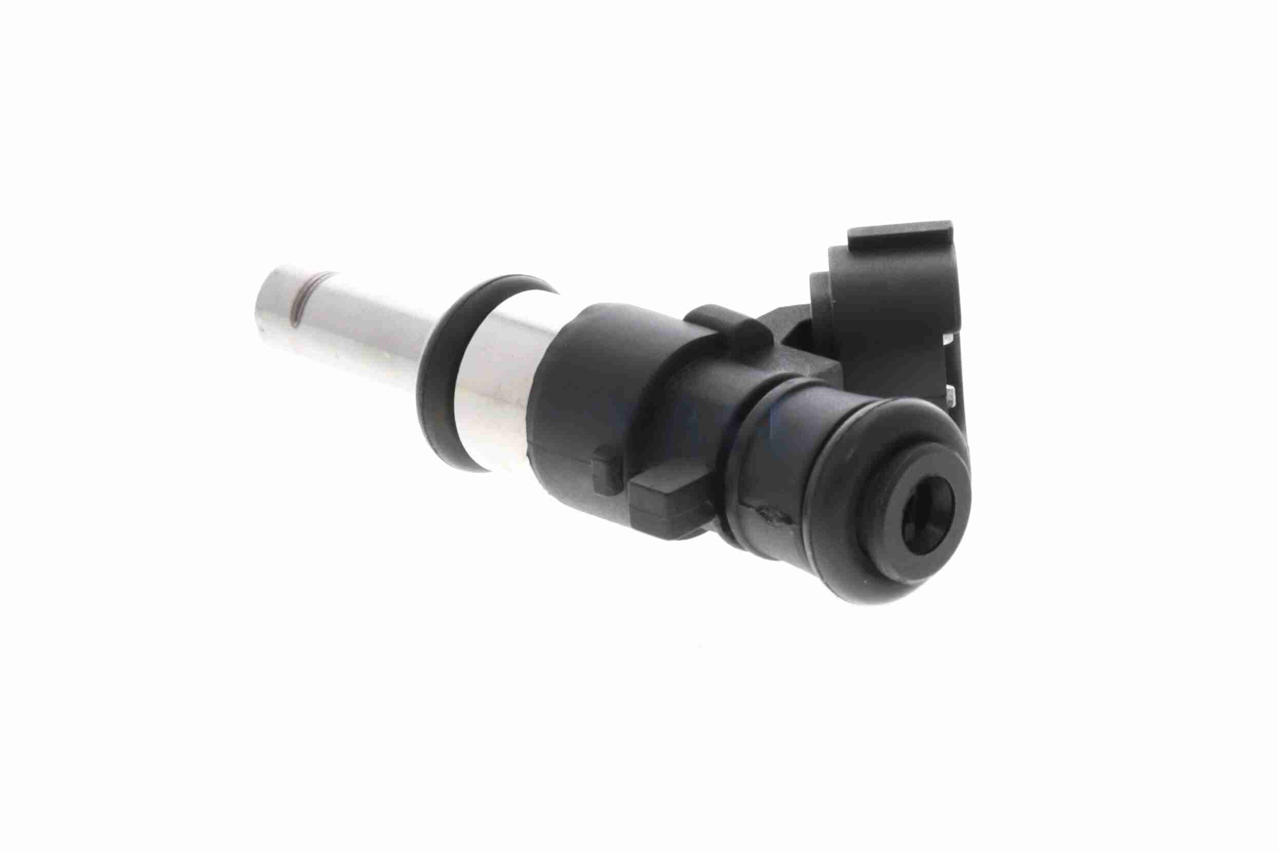 VEMO Indsprøjtningsventil v10110012 for PORSCHE VAG VW