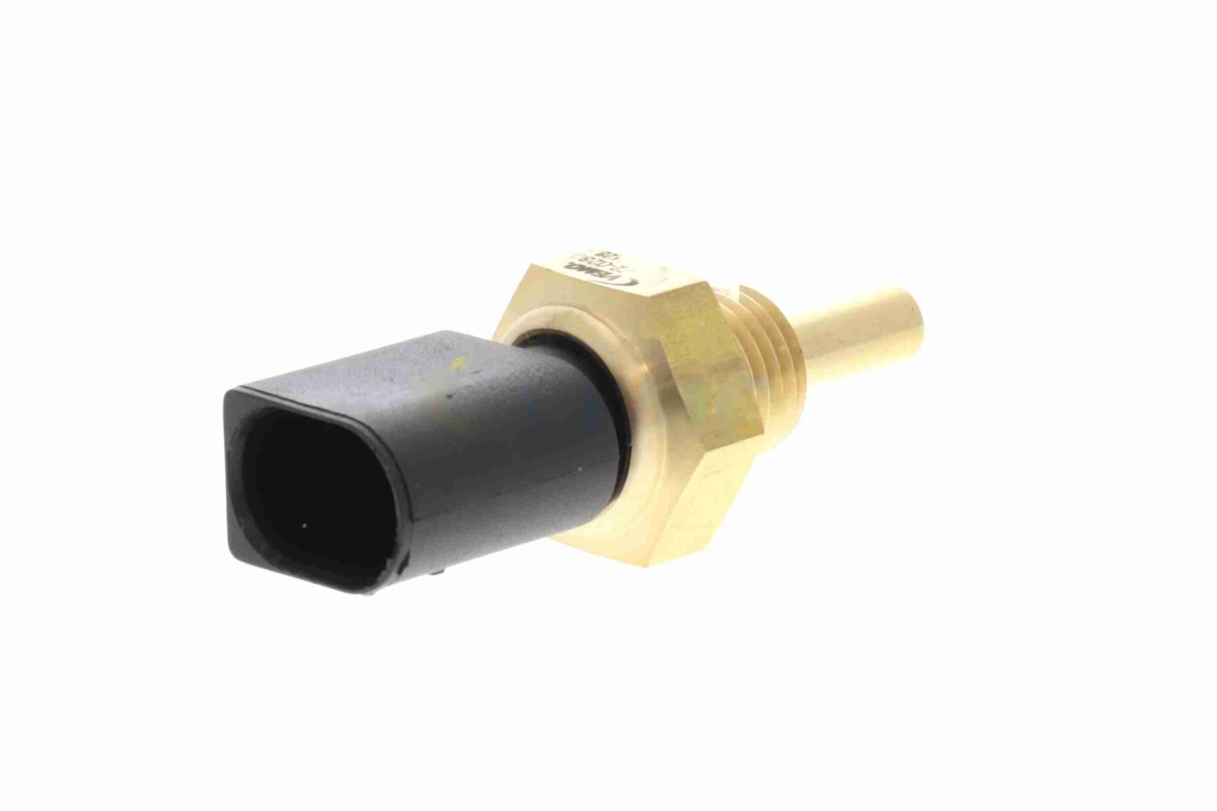 VEMO Sensor, kølevæsketemp. v10720280 for PORSCHE