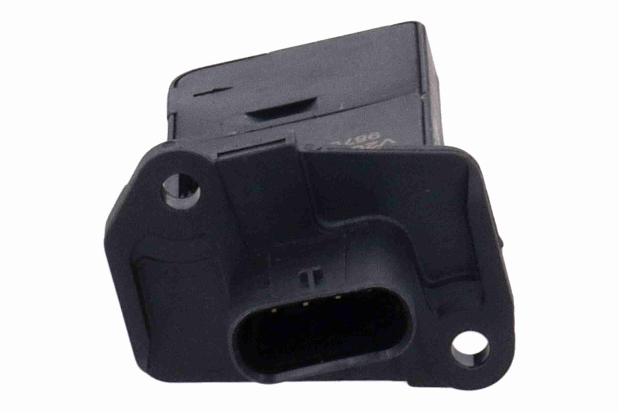 VEMO Luftmængdesensor V20-72-0191 for MINI BMW