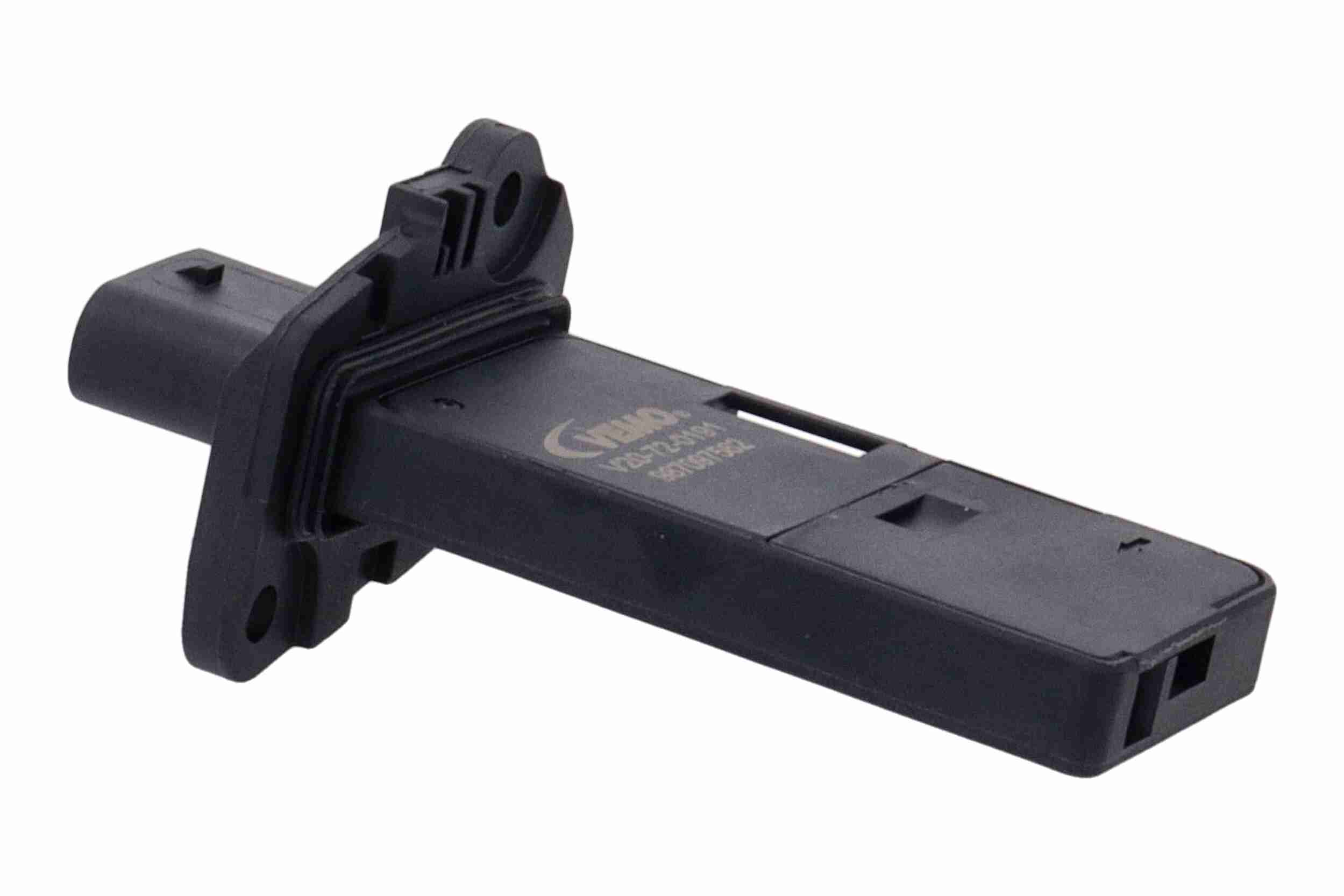 VEMO Luftmængdesensor V20-72-0191 for MINI BMW