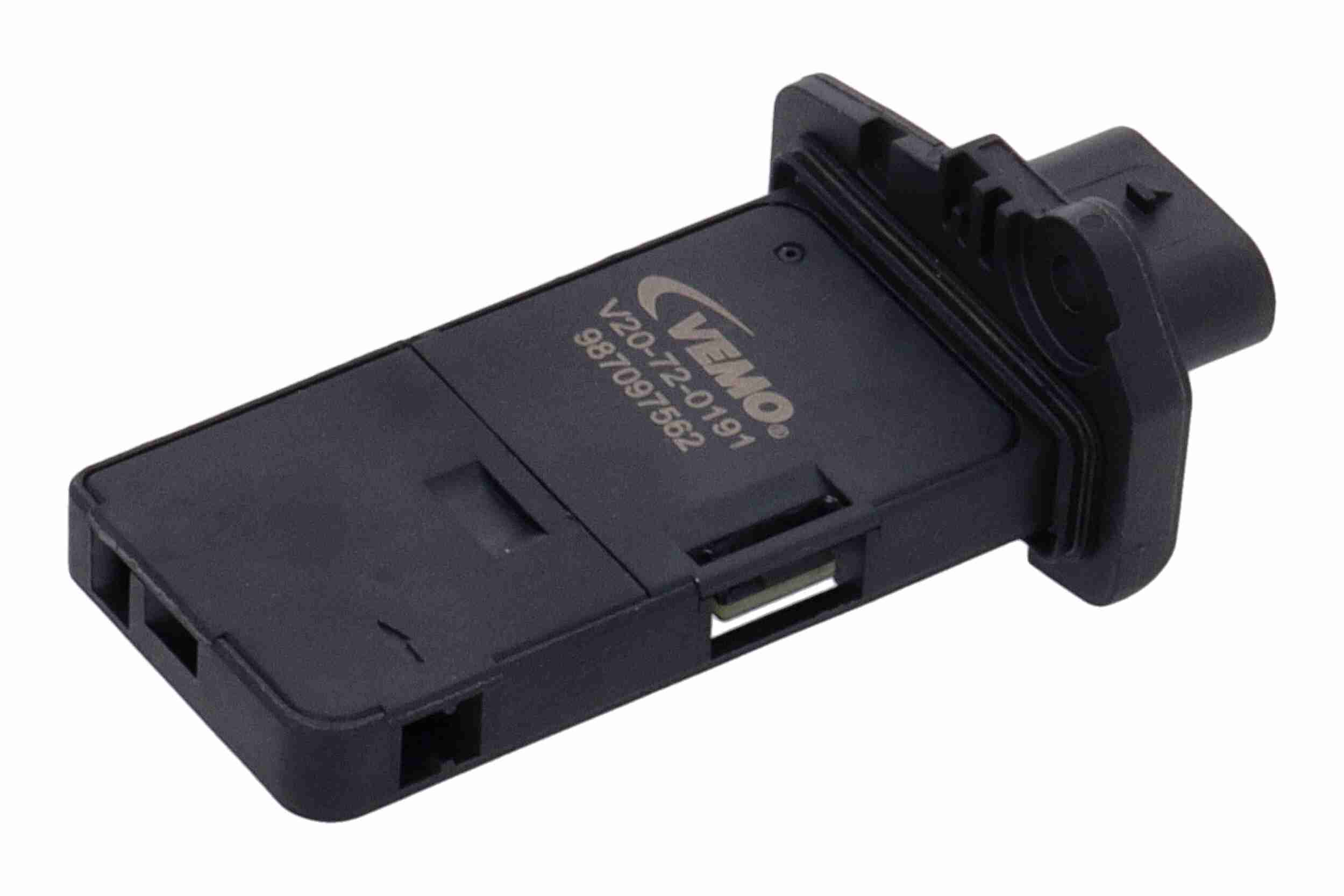 VEMO Luftmængdesensor v20720191 for MINI BMW