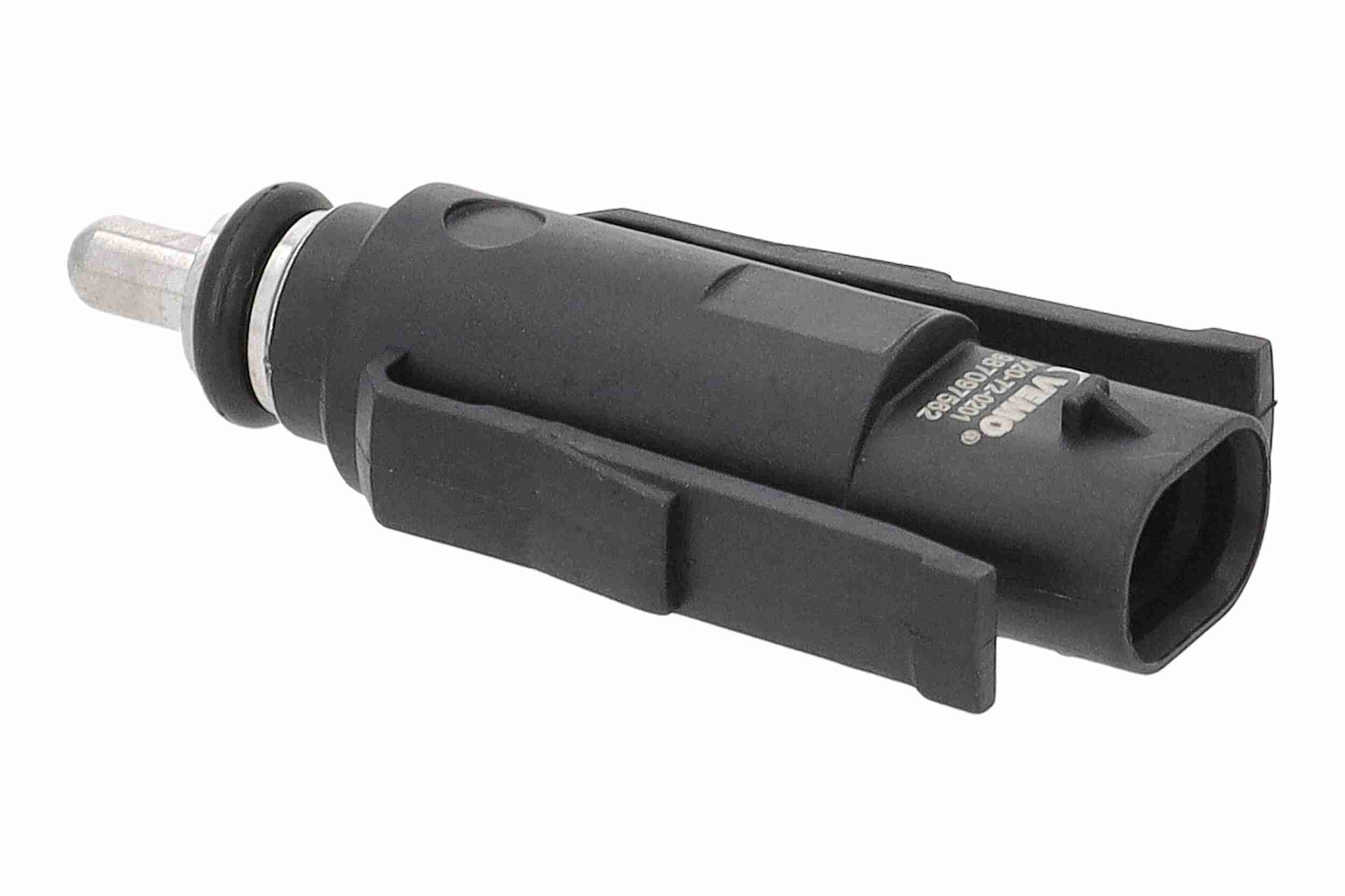 VEMO Sensor, kølevæsketemp. V20-72-0201 for BMW