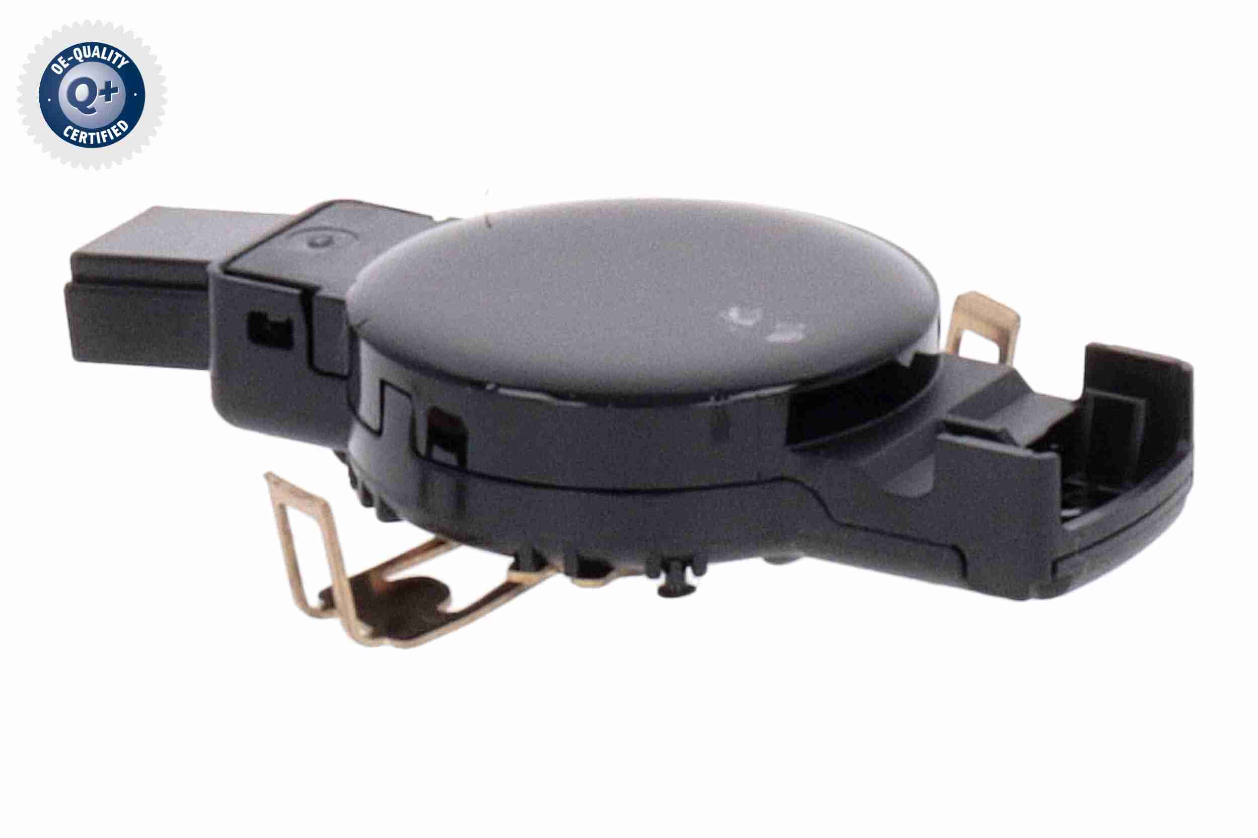 VEMO Regnsensor V20-72-0573 for BMW