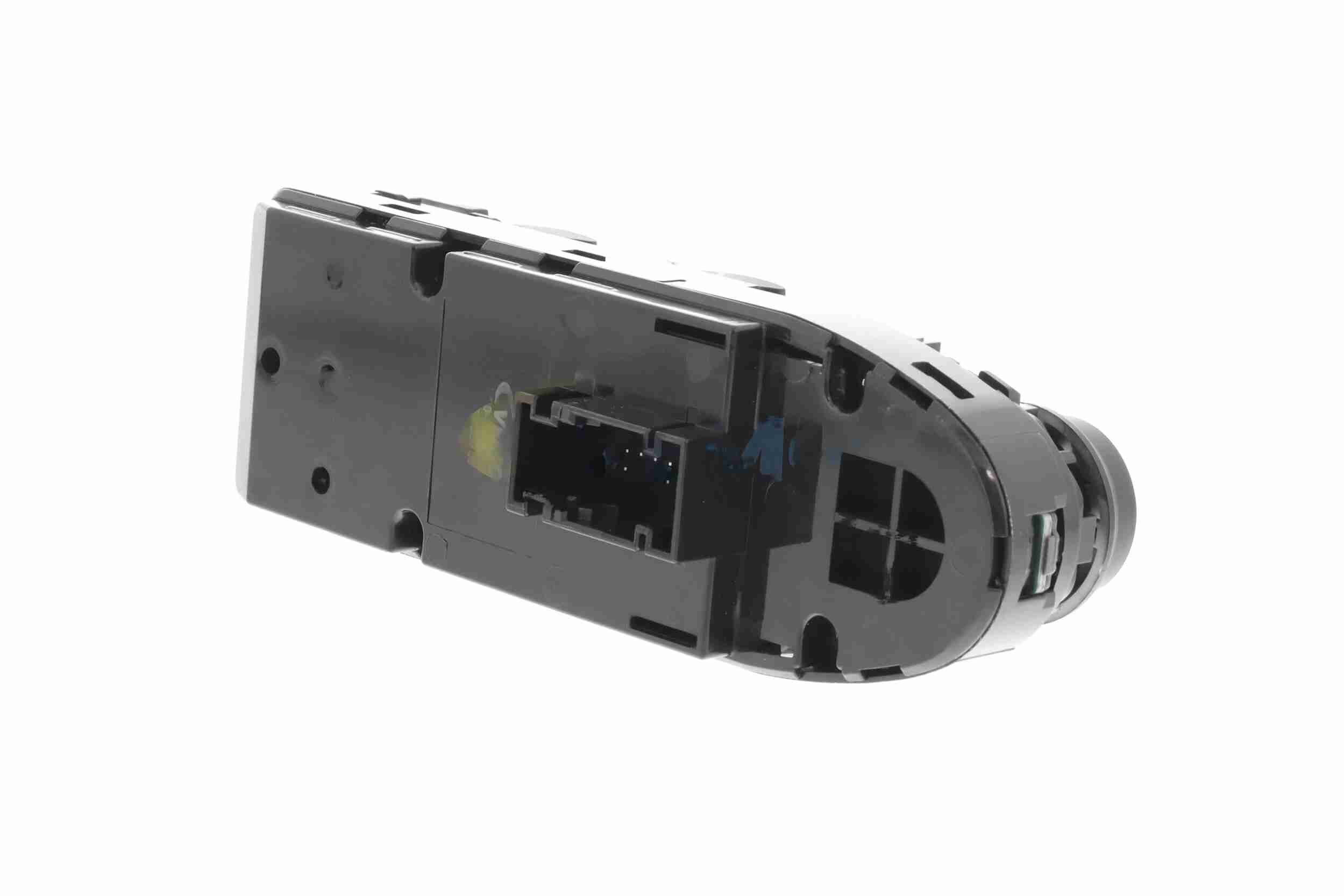 VEMO Kontakt, rudehejs v20730107 foran for BMW