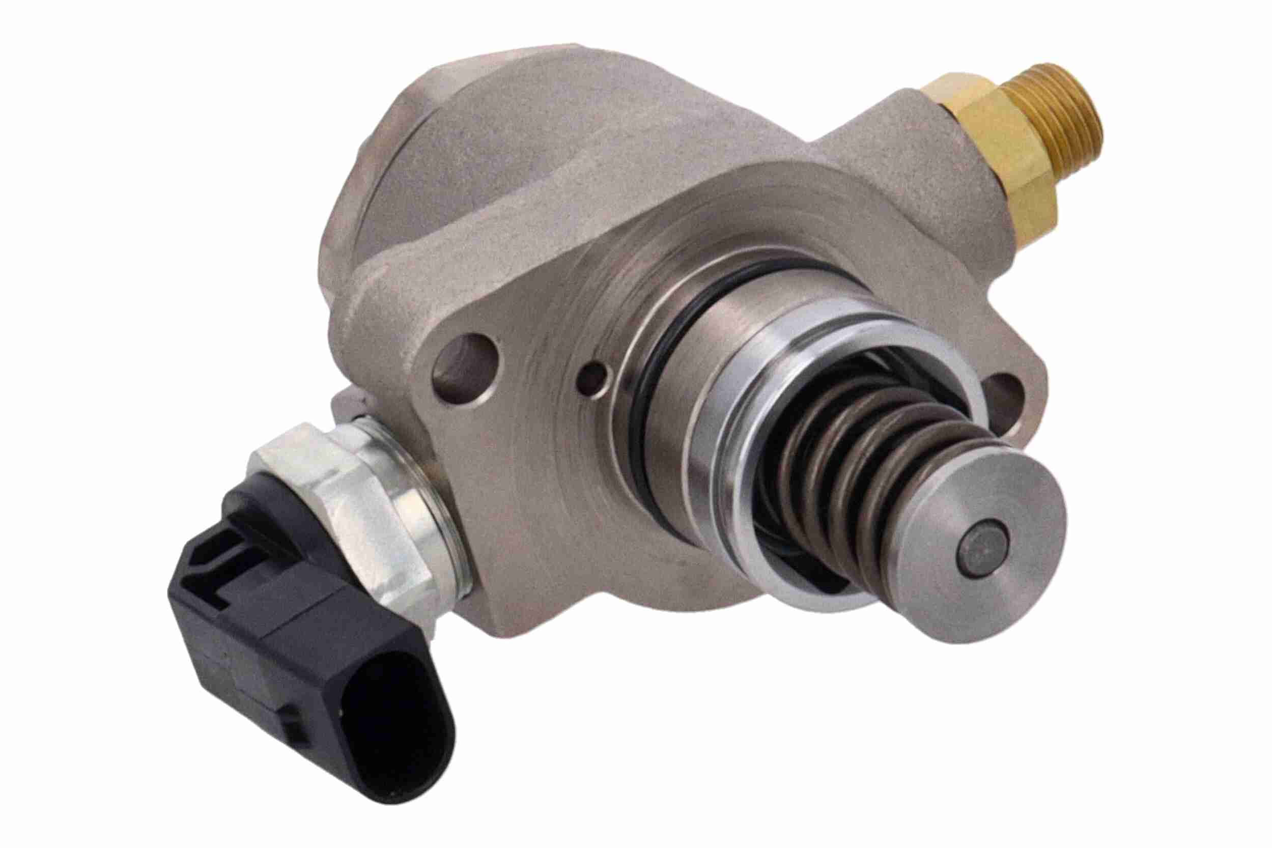 VEMO Højtrykspumpe v10250020 for VAG VW