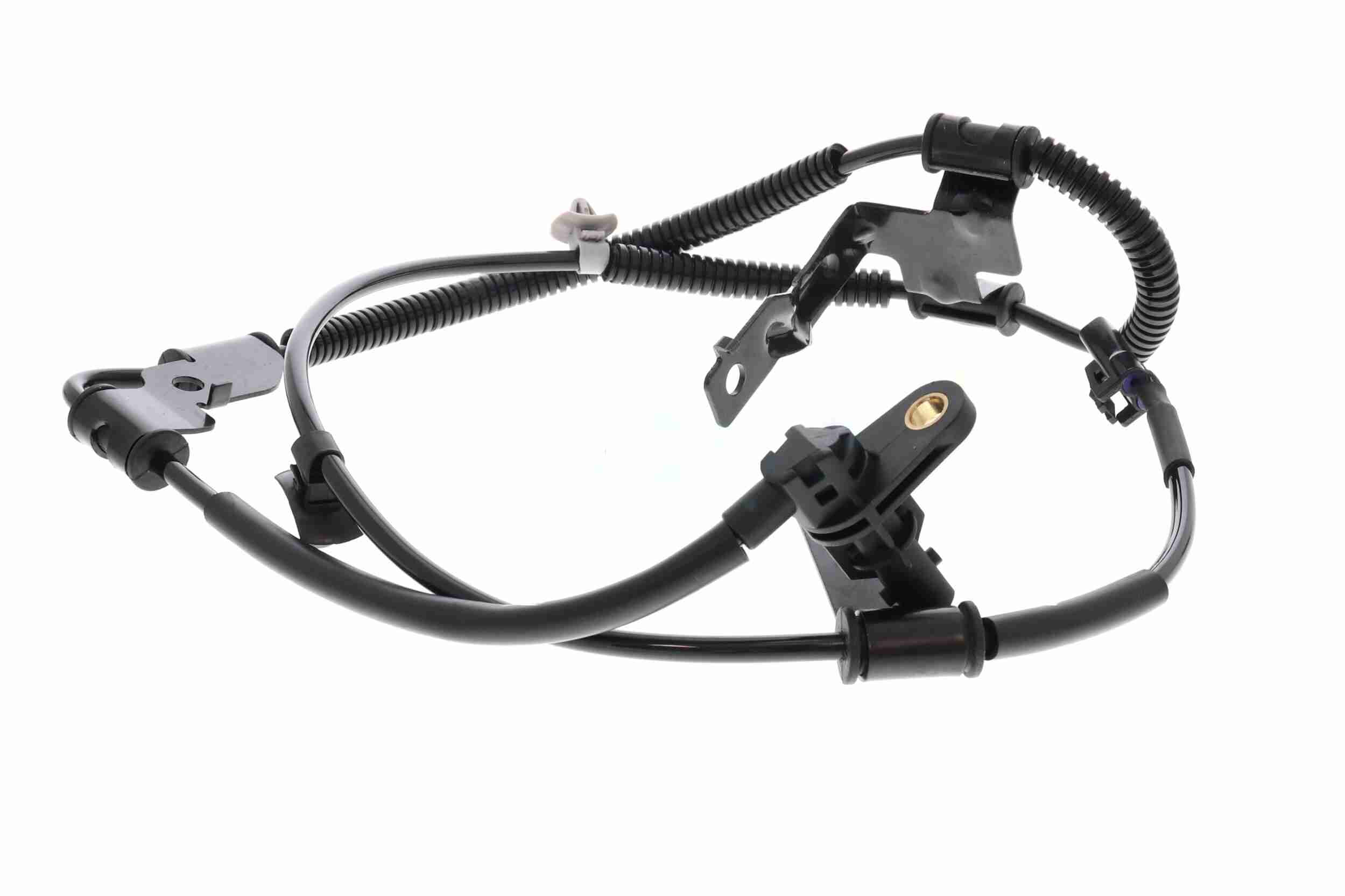 VEMO ABS Sensor V53-72-0109 venstre foraksel for KIA