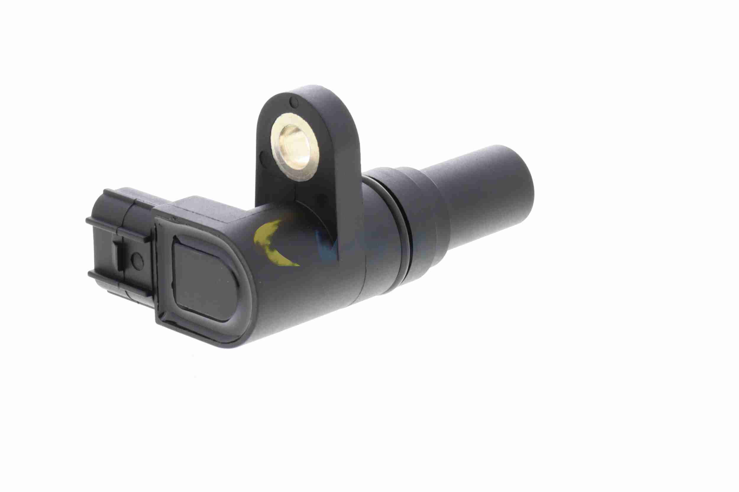 VEMO Sensor, hastighed v26770040 for ACURA