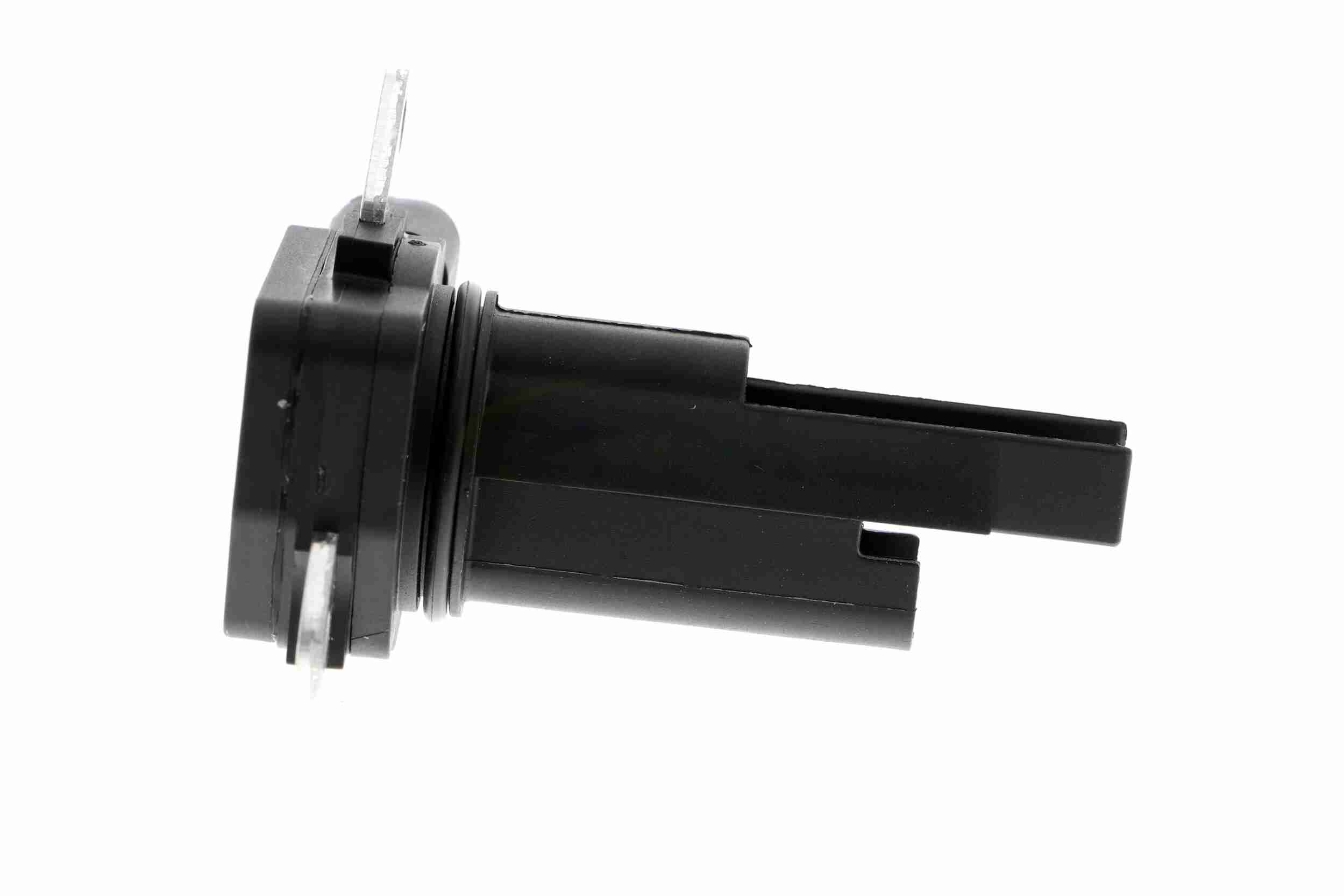 VEMO Luftmængdesensor V26-72-0075 for HONDA