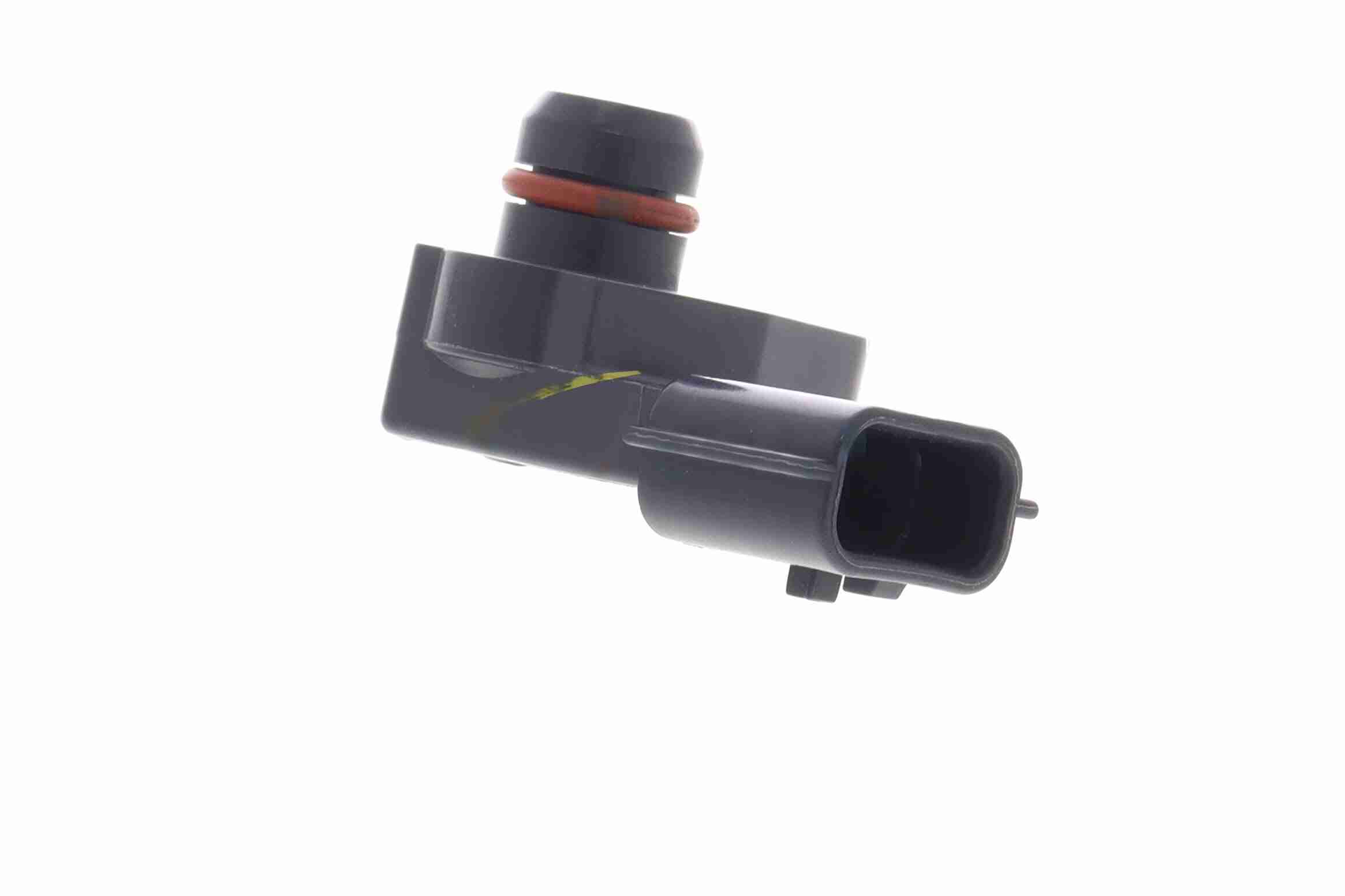 VEMO Sensor, sugerørstryk v38720275 for NISSAN INFINITI