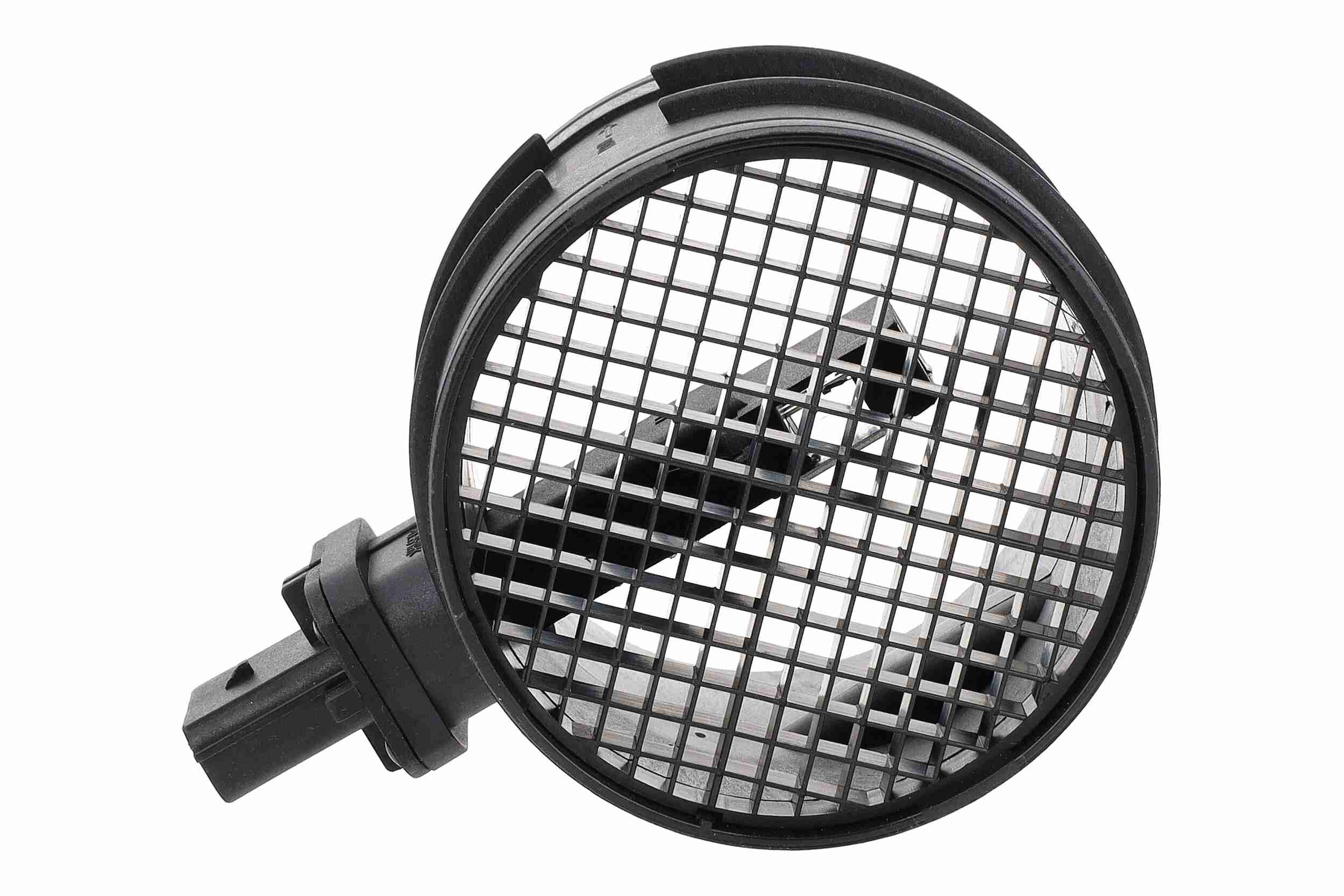 VEMO V33-72-0210 for JEEP