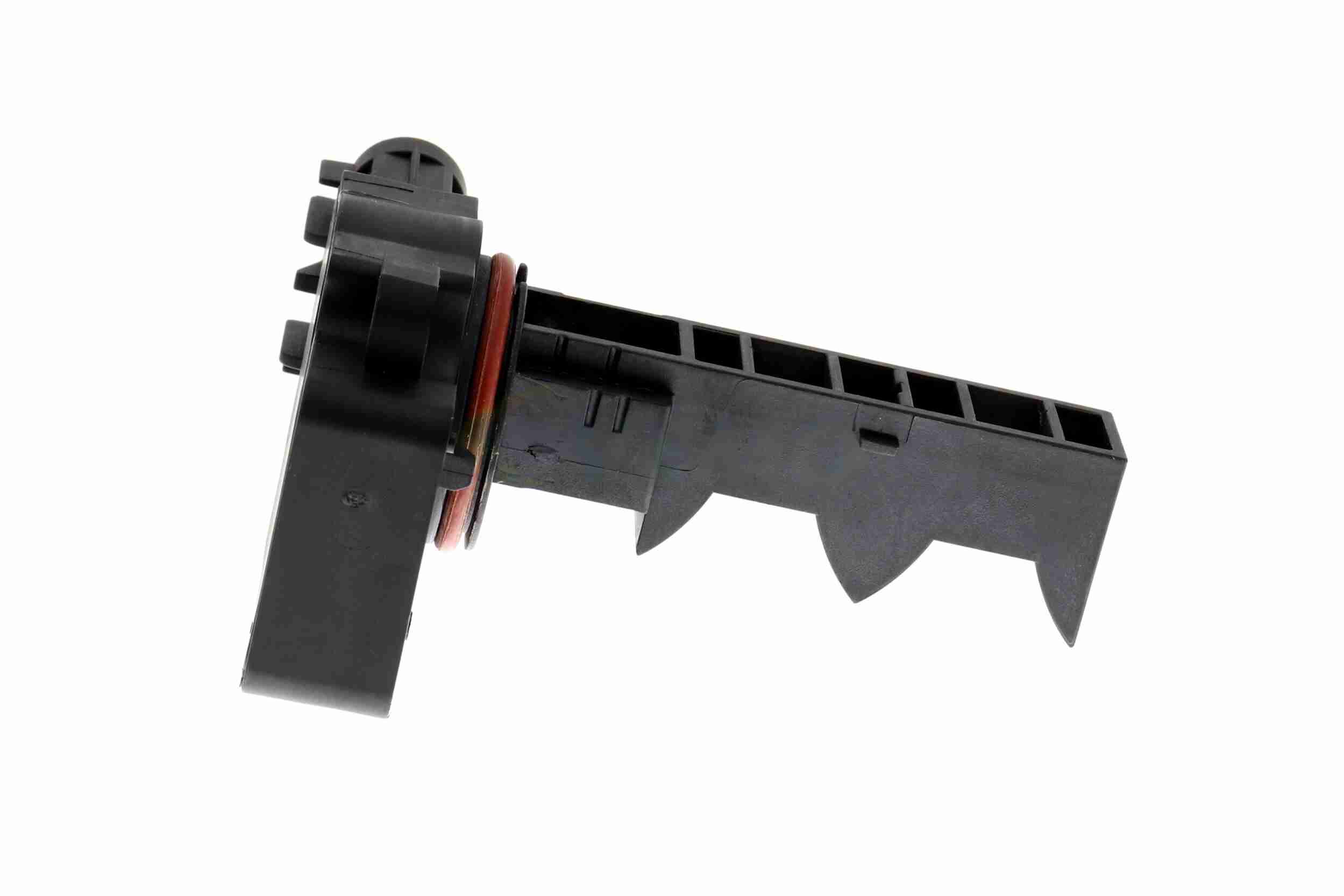 VEMO Luftmængdesensor V40-72-0032 for GENERAL MOTORS