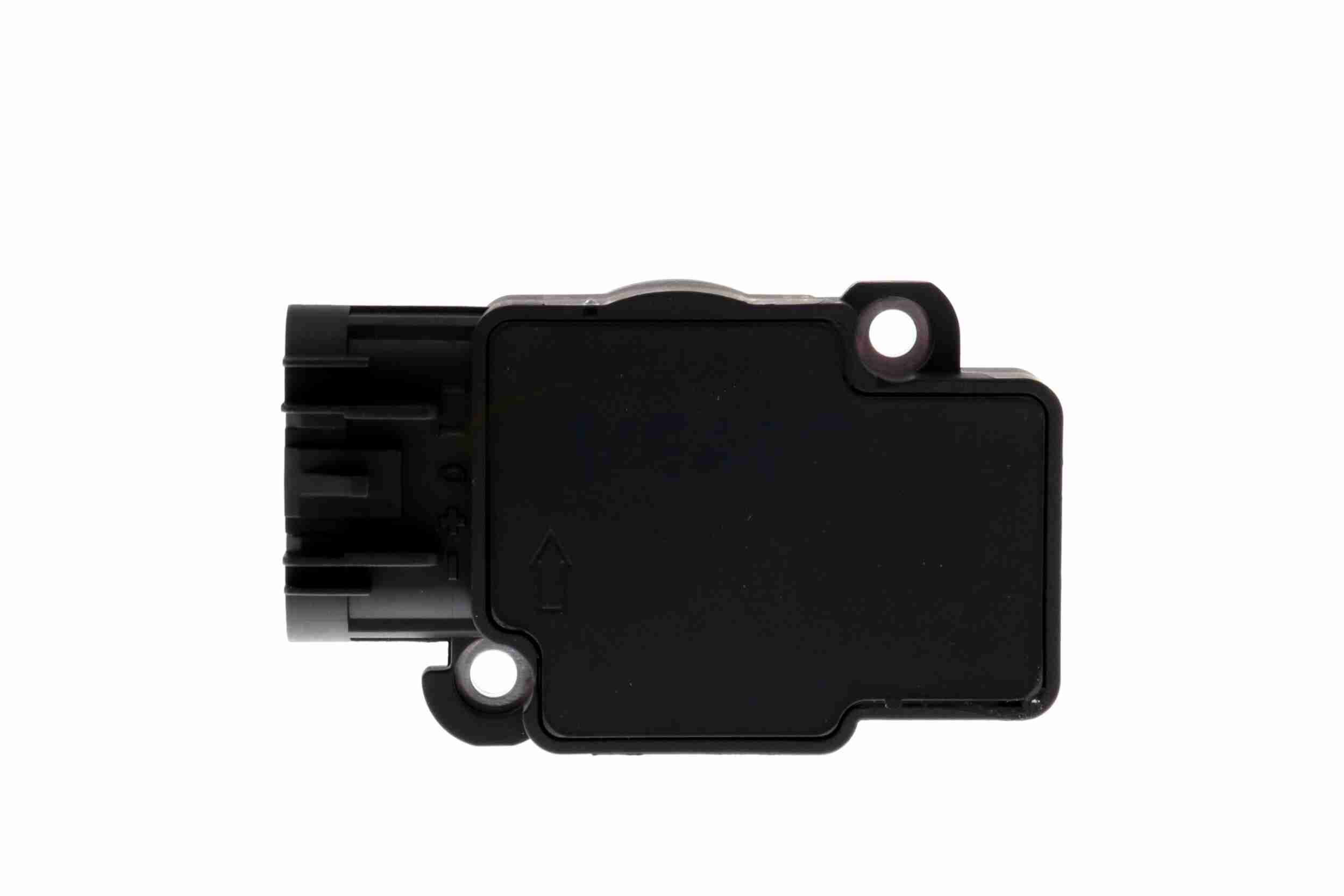 VEMO Luftmængdesensor V40-72-0032 for GENERAL MOTORS