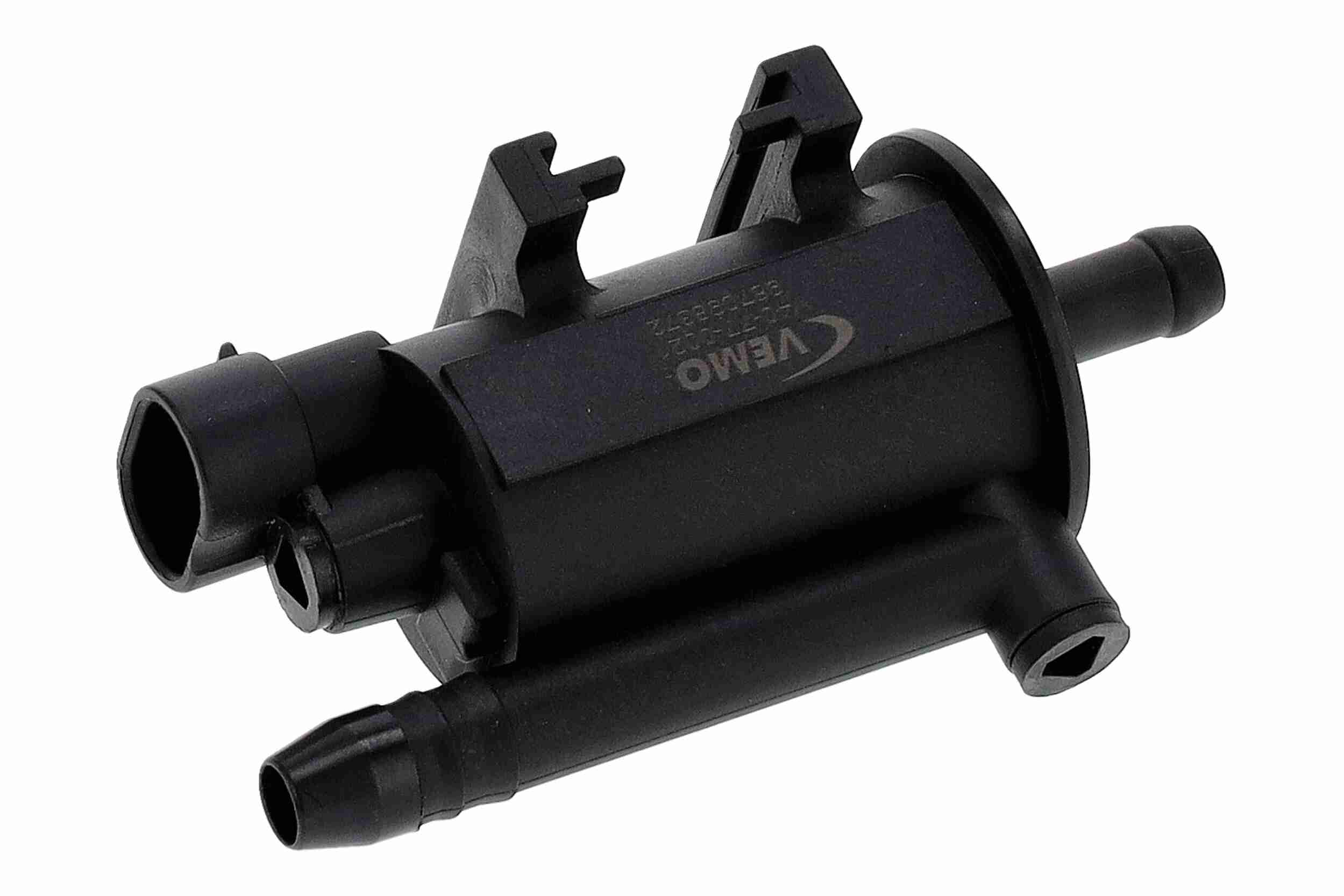 VEMO Ventil, sekundærluftsugesystem v40770021 for OPEL