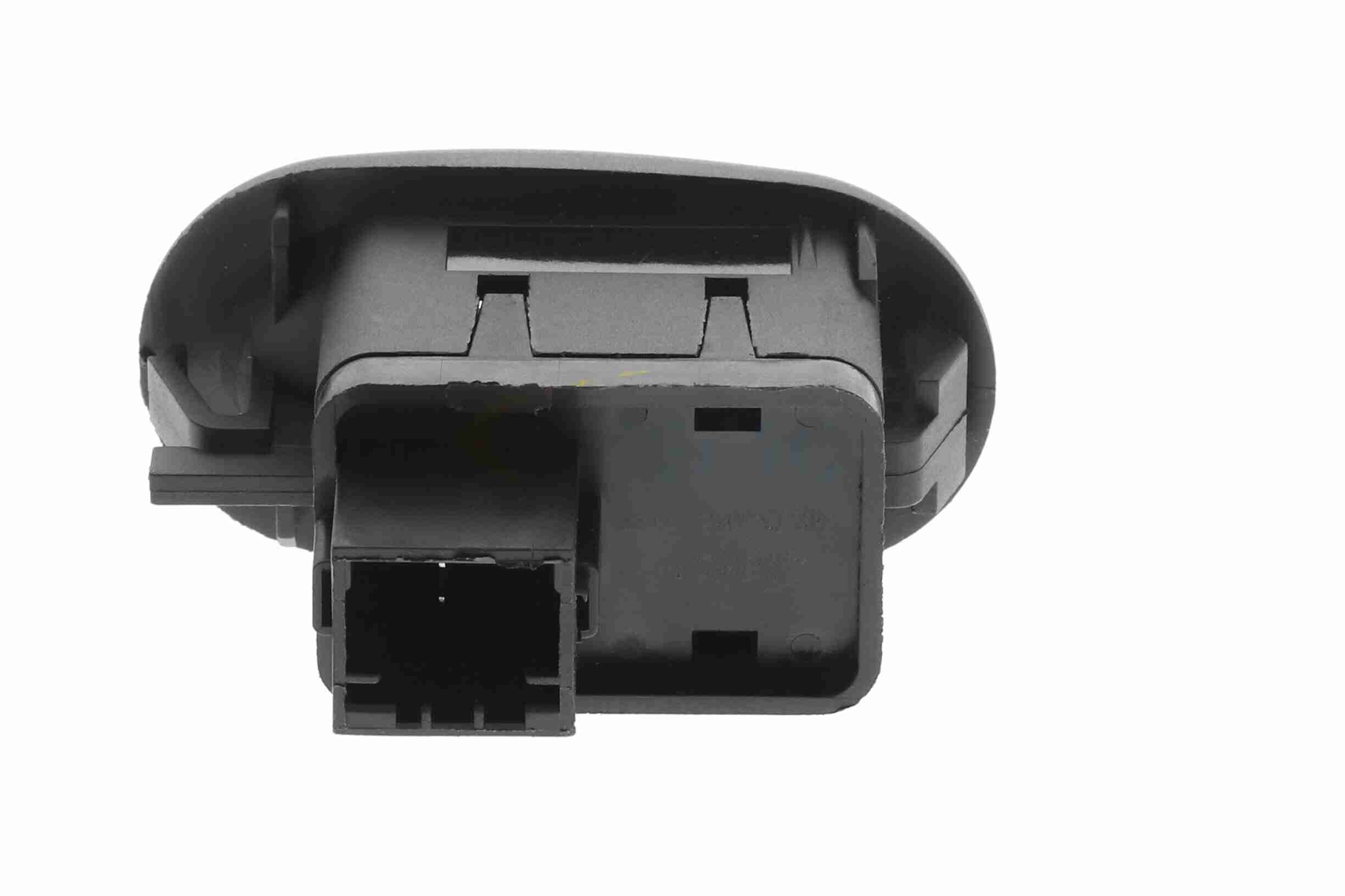 VEMO Kontakt, rudehejs v42730016 for CITROËN PEUGEOT
