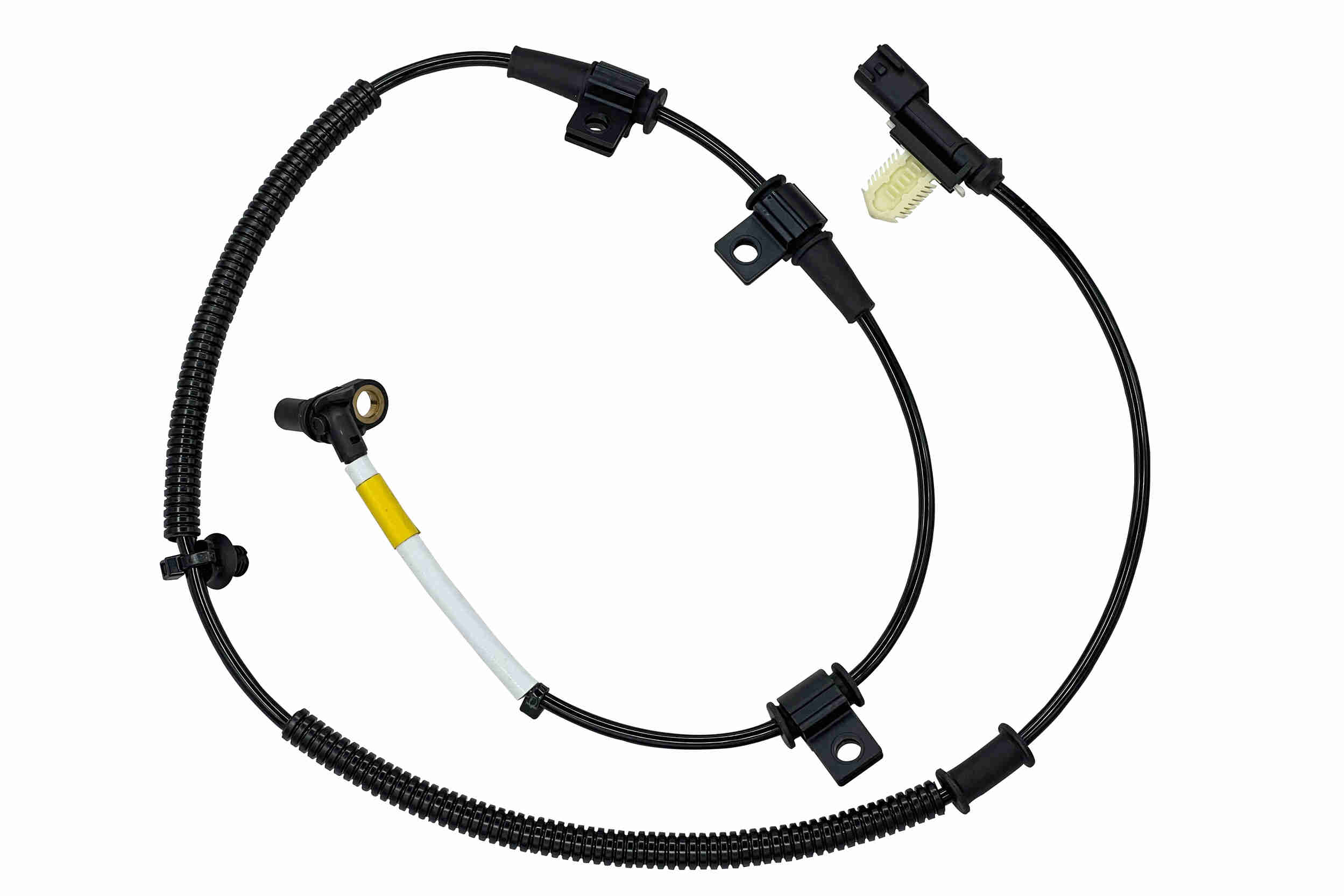 ABS Sensor VEMO V25-72-0121