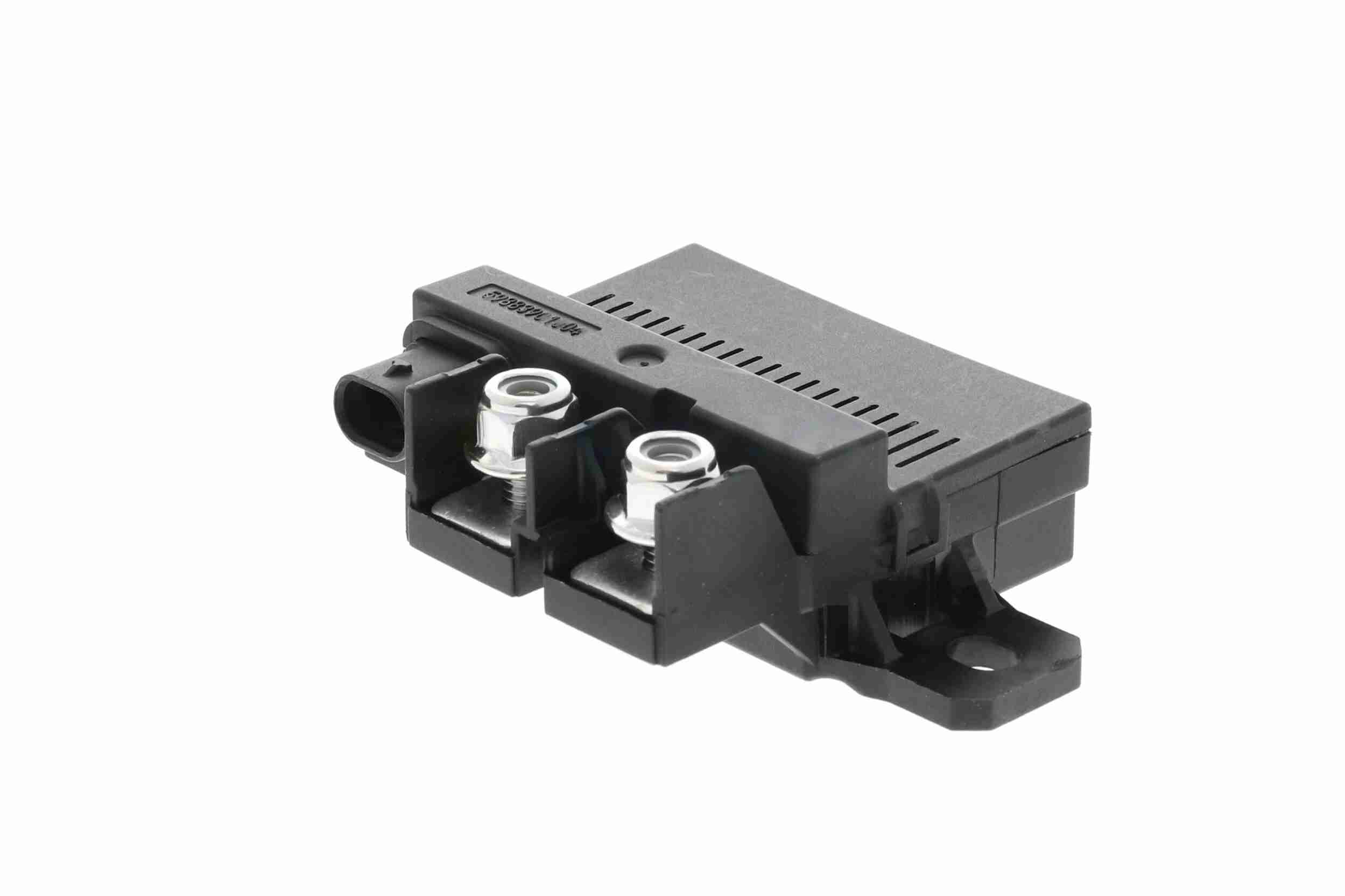VEMO Multifunktionsrelæ V30-71-0070 for MERCEDES-BENZ