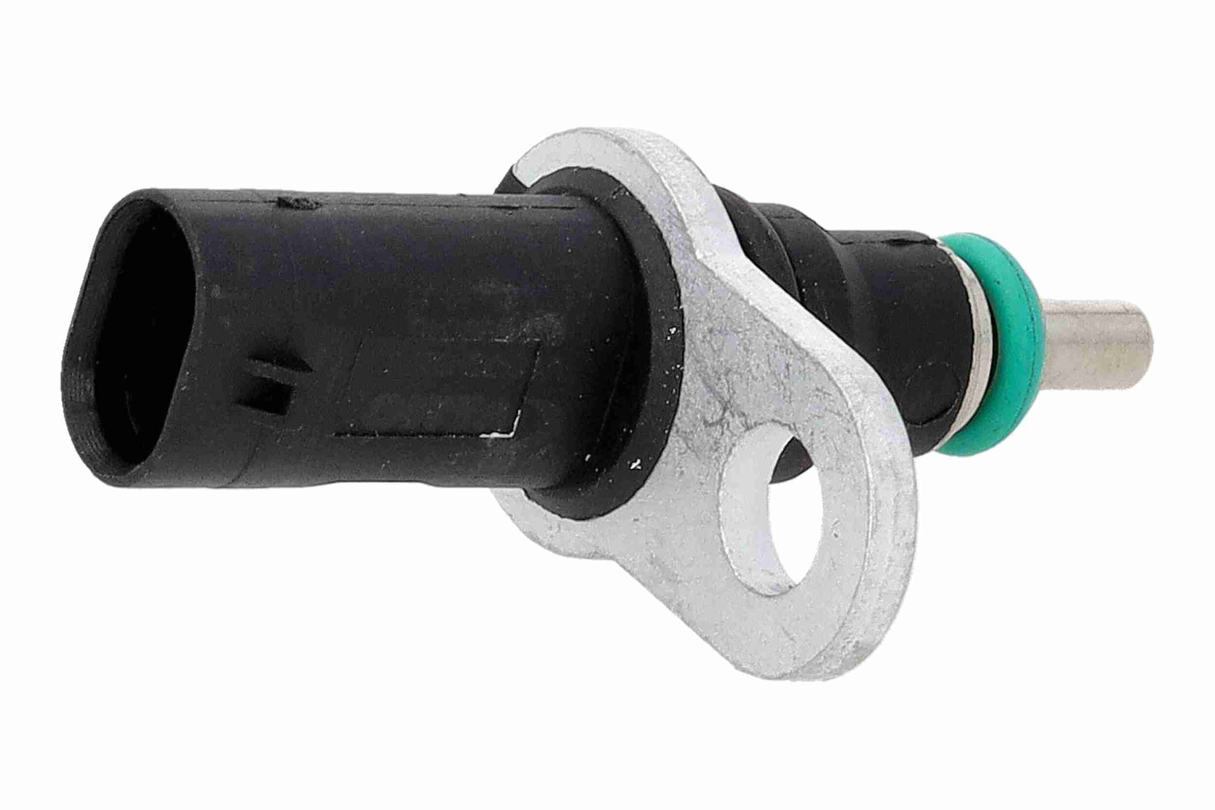 VEMO Sensor, olietemp. v10720279 for VAG