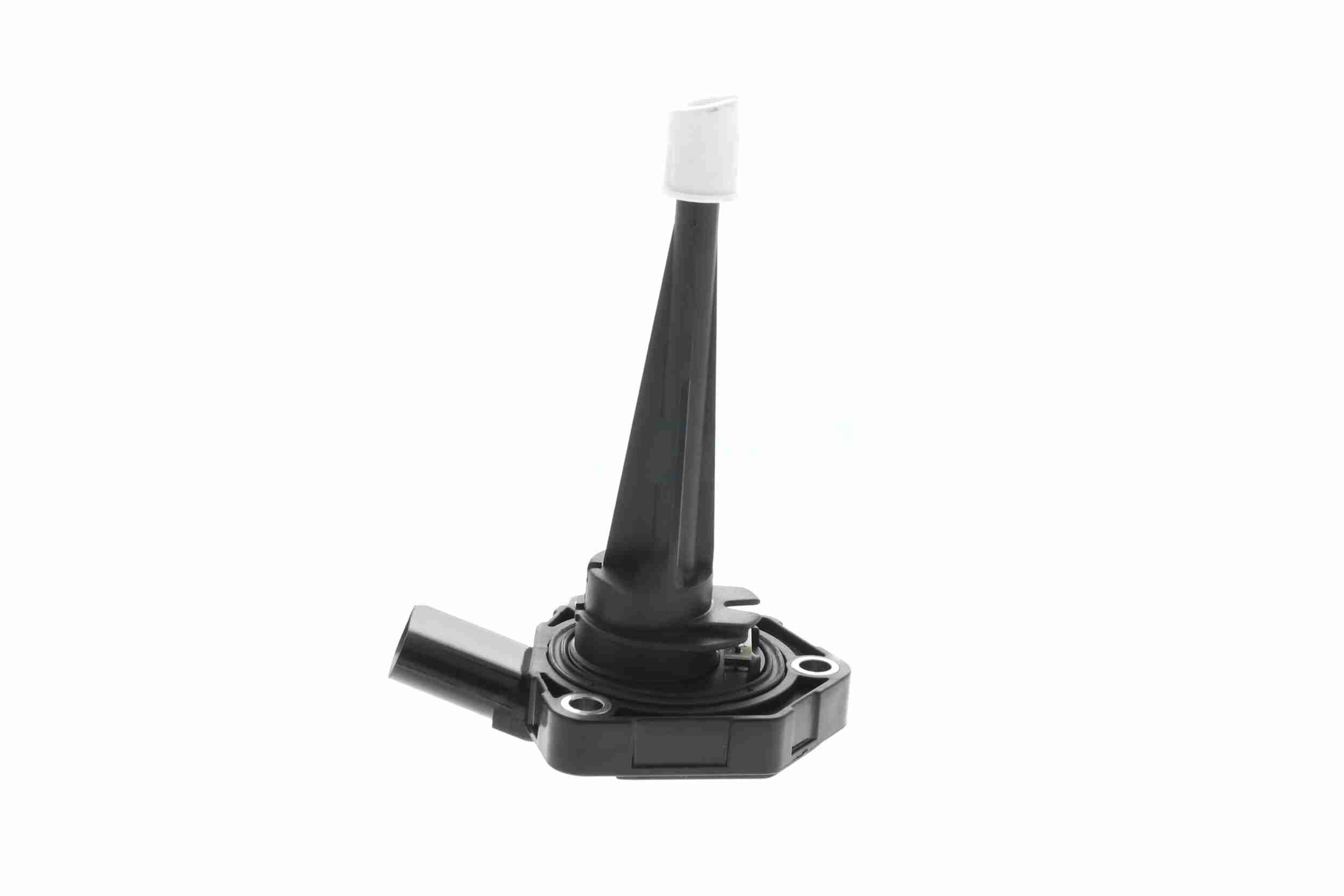 VEMO Sensor, motorolieniveau v10721428 for VAG