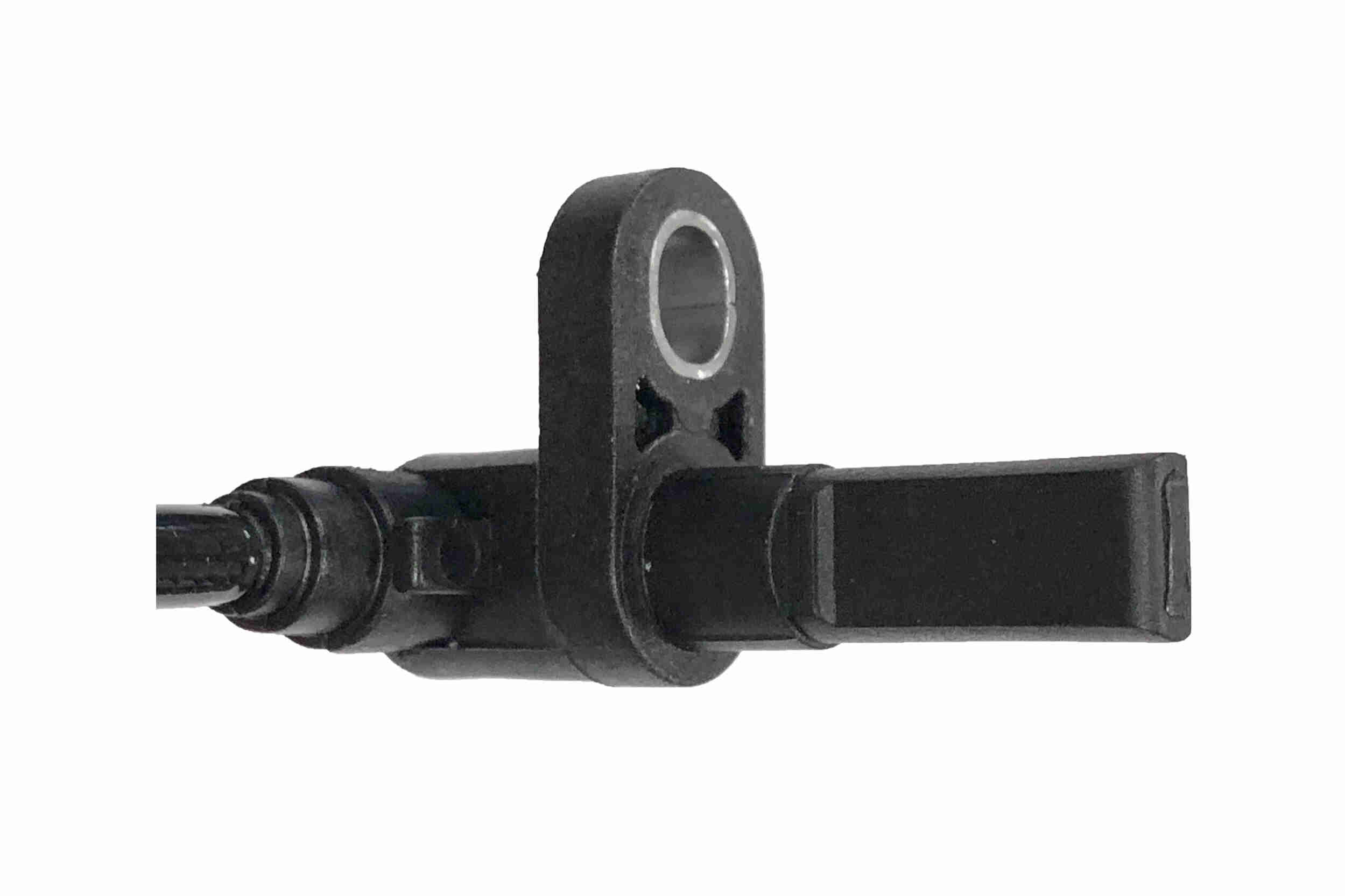 VEMO ABS Sensor V24-72-0232 Bagaksel højre for FIAT JEEP