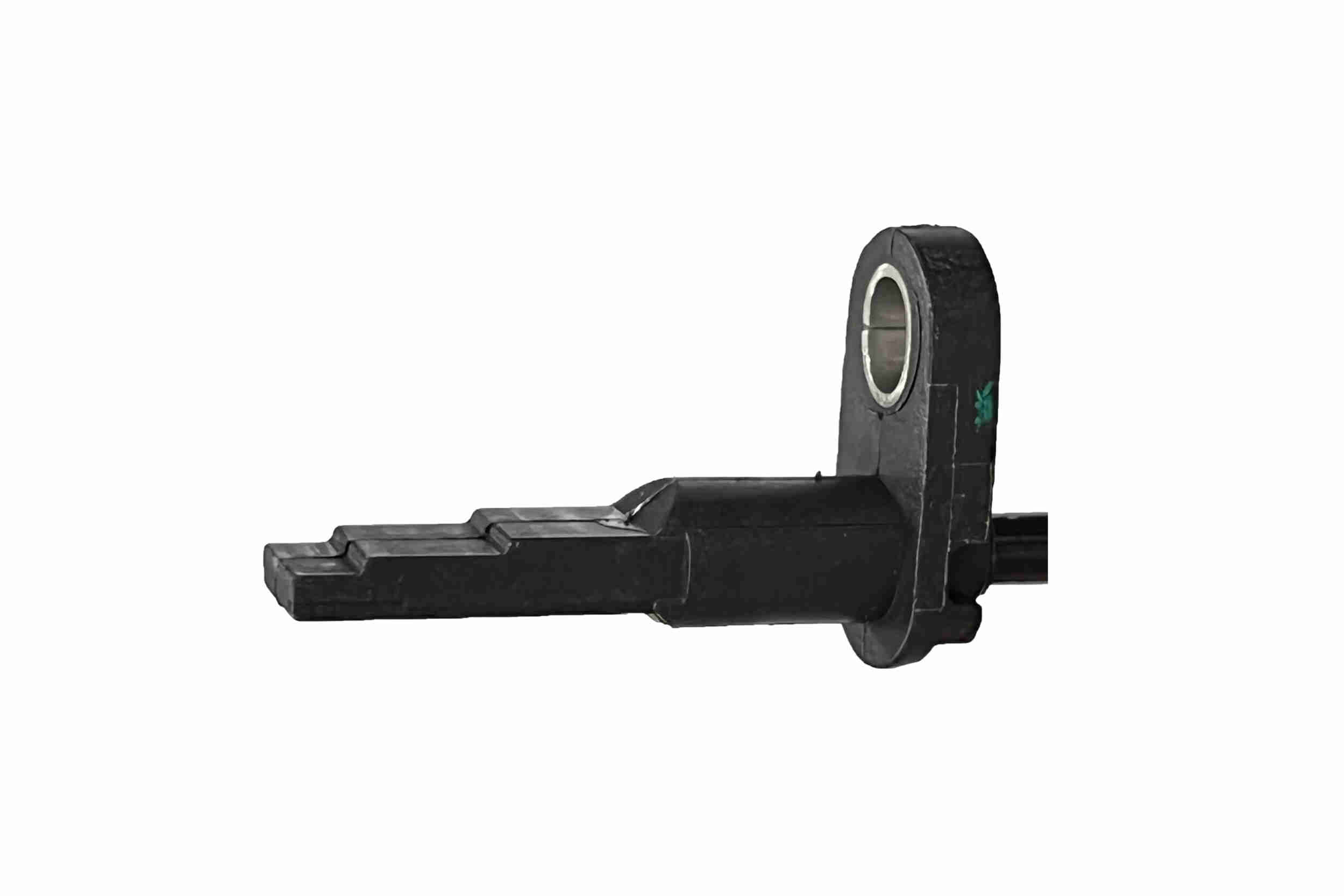 VEMO v25720148 foraksel for LINCOLN