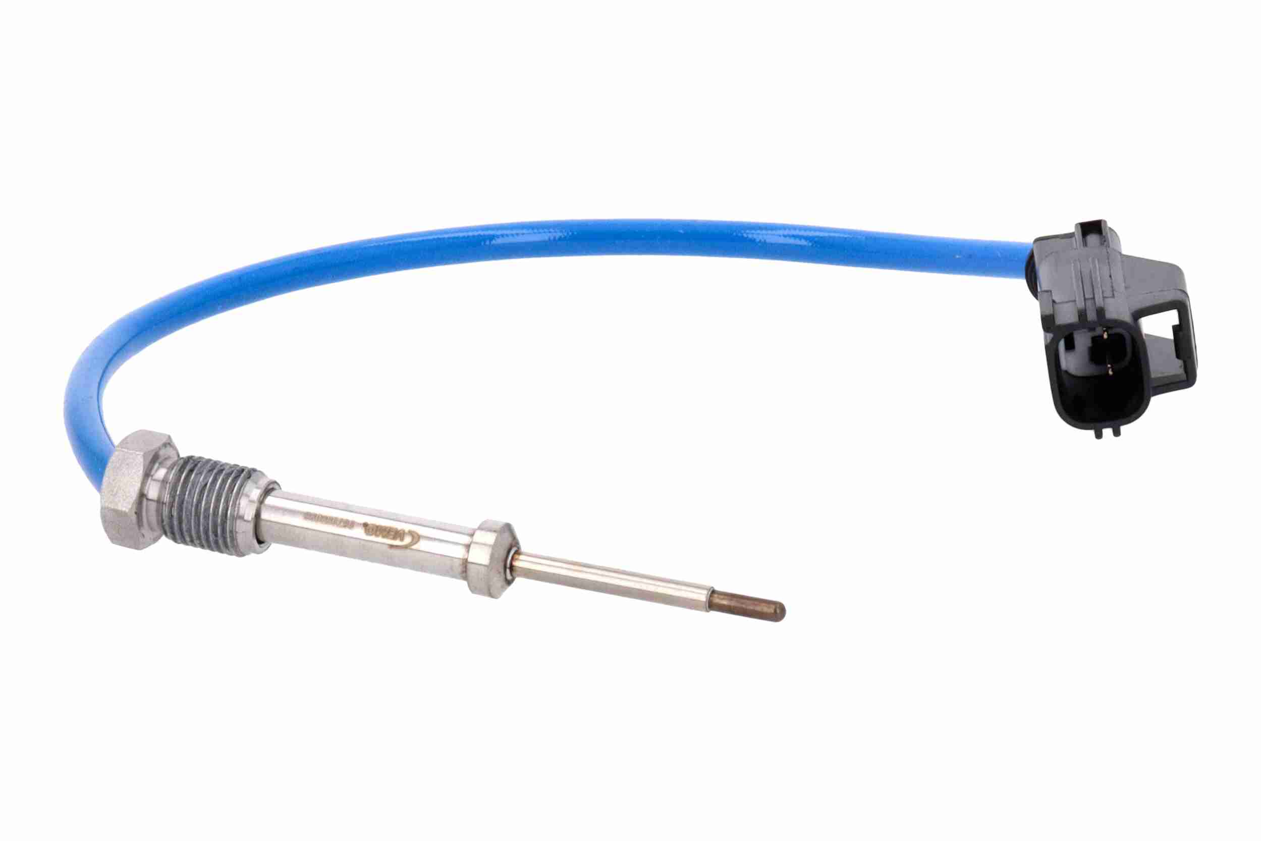VEMO Sensor, udstødningsgastemperatur v25720160 for FORD
