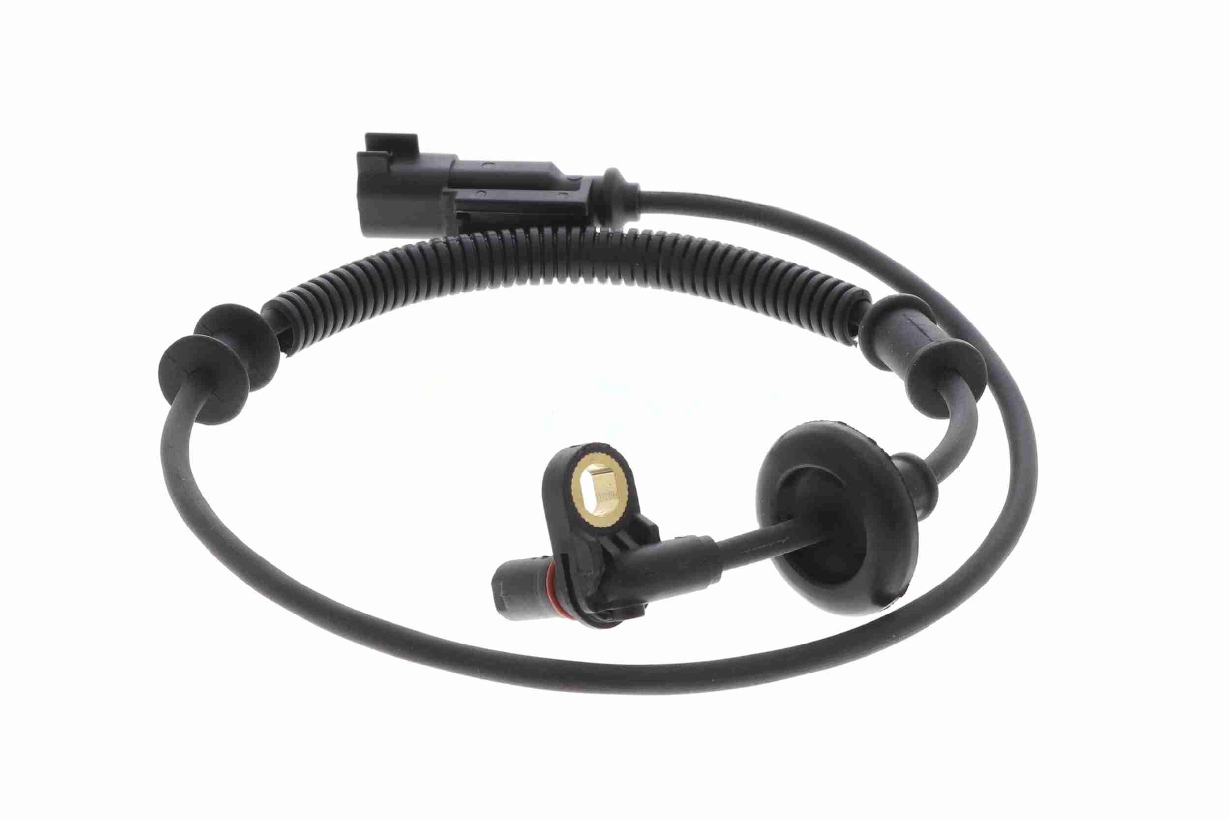VEMO ABS Sensor v25720157 bagaksel for LINCOLN