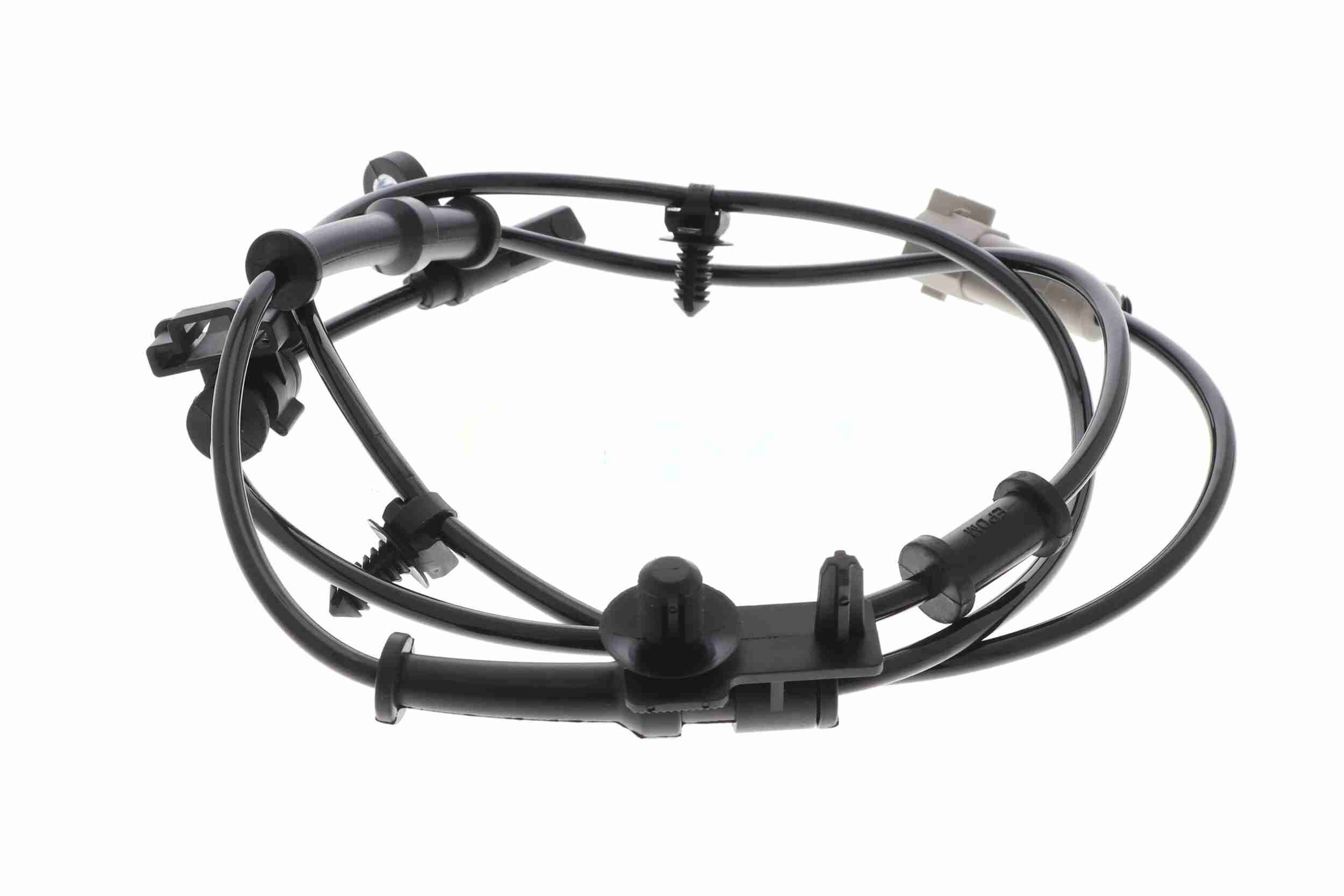 VEMO ABS Sensor v33720178 Bagaksel venstre for CHRYSLER