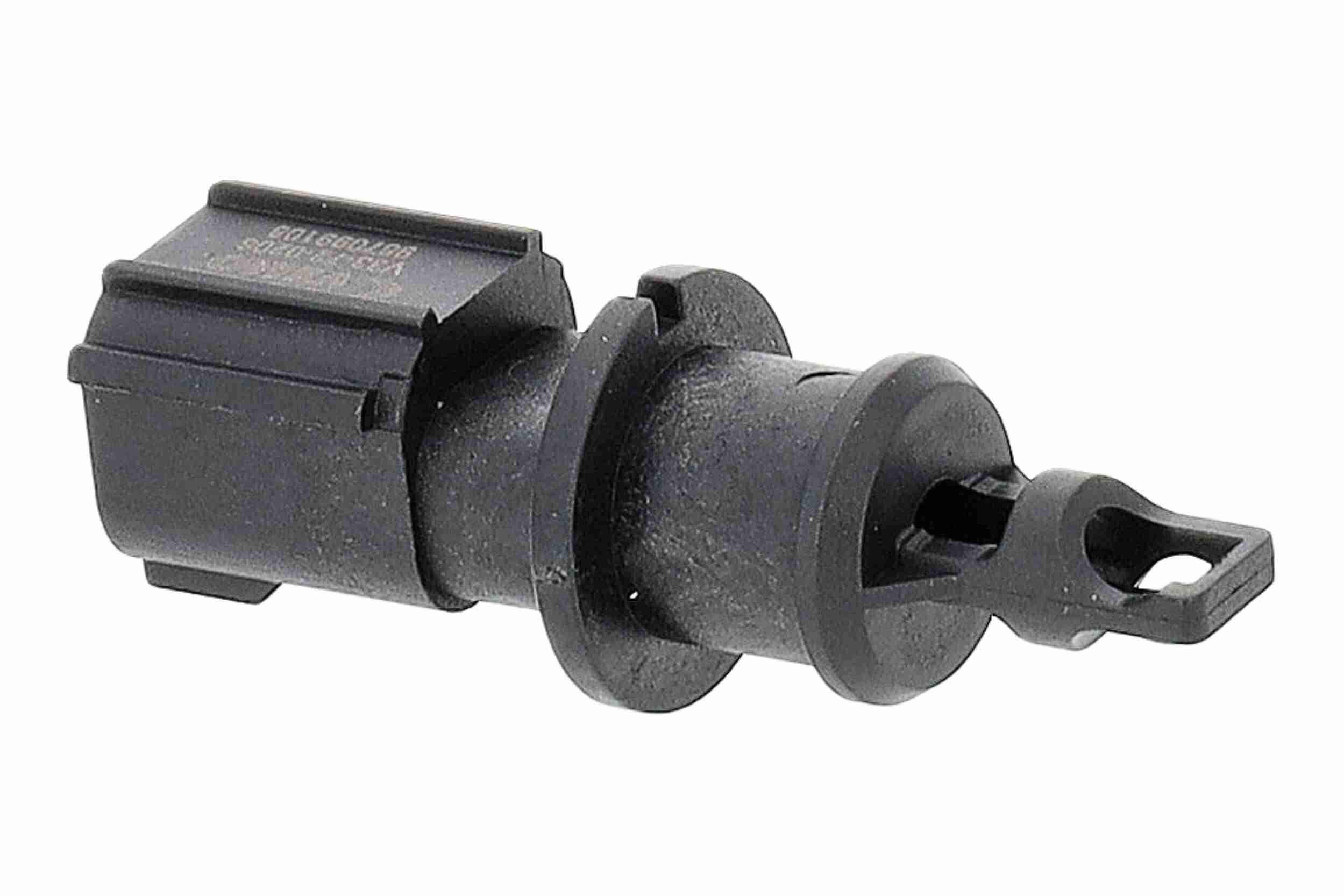 VEMO V33-72-0206 for CHRYSLER