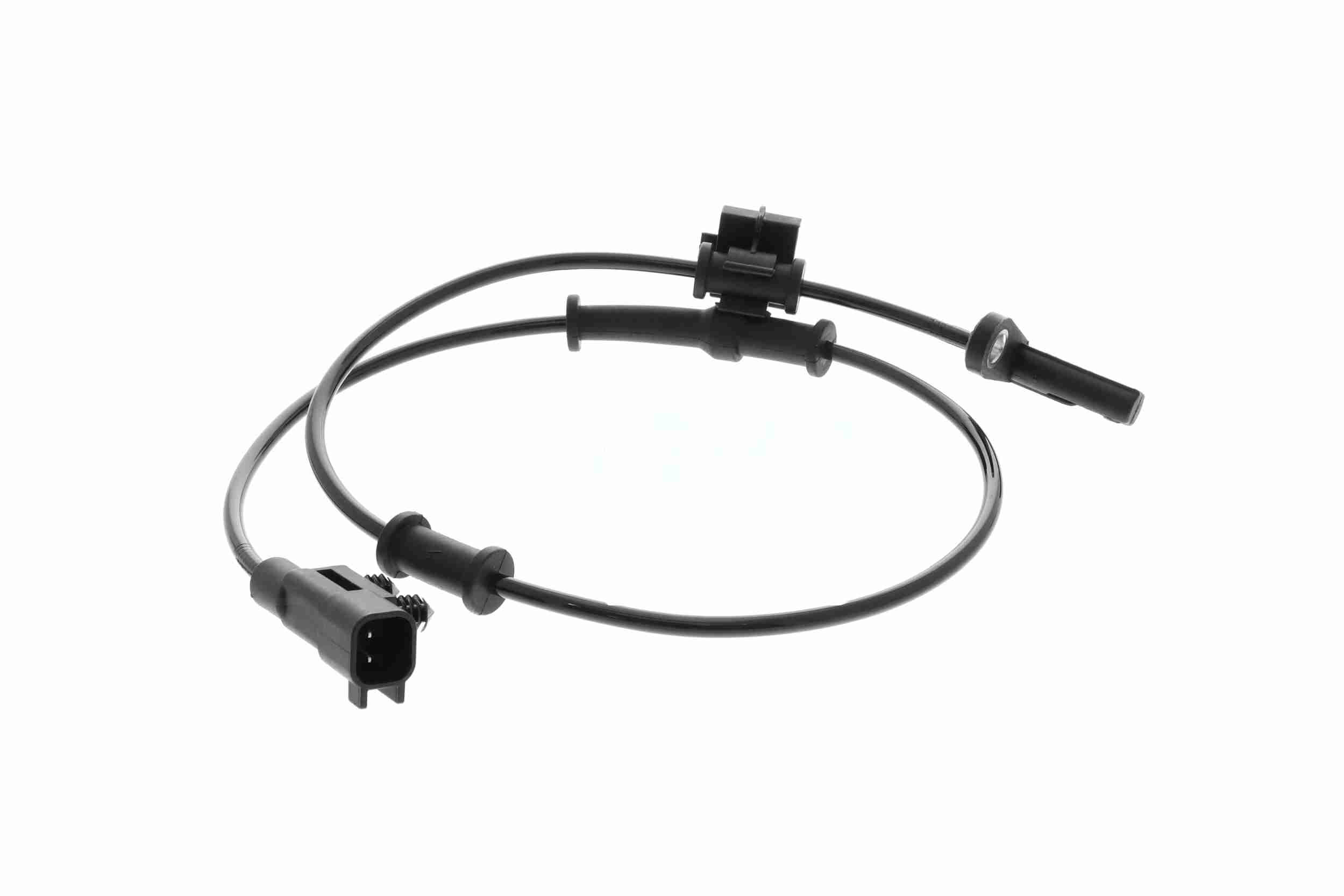 VEMO V33-72-0194 bagaksel for JEEP CHRYSLER