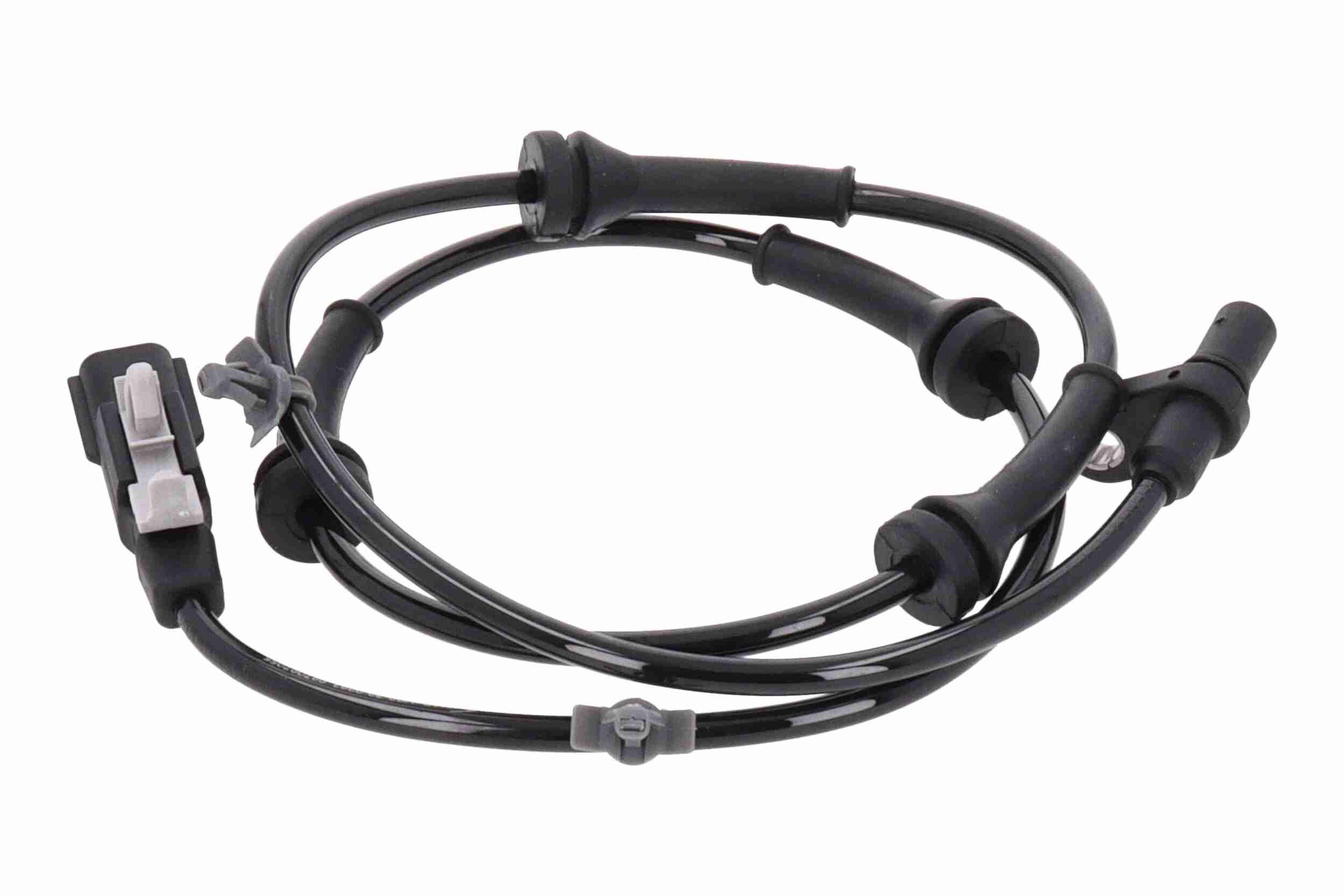 VEMO ABS Sensor v38720283 Bagaksel højre for RENAULT