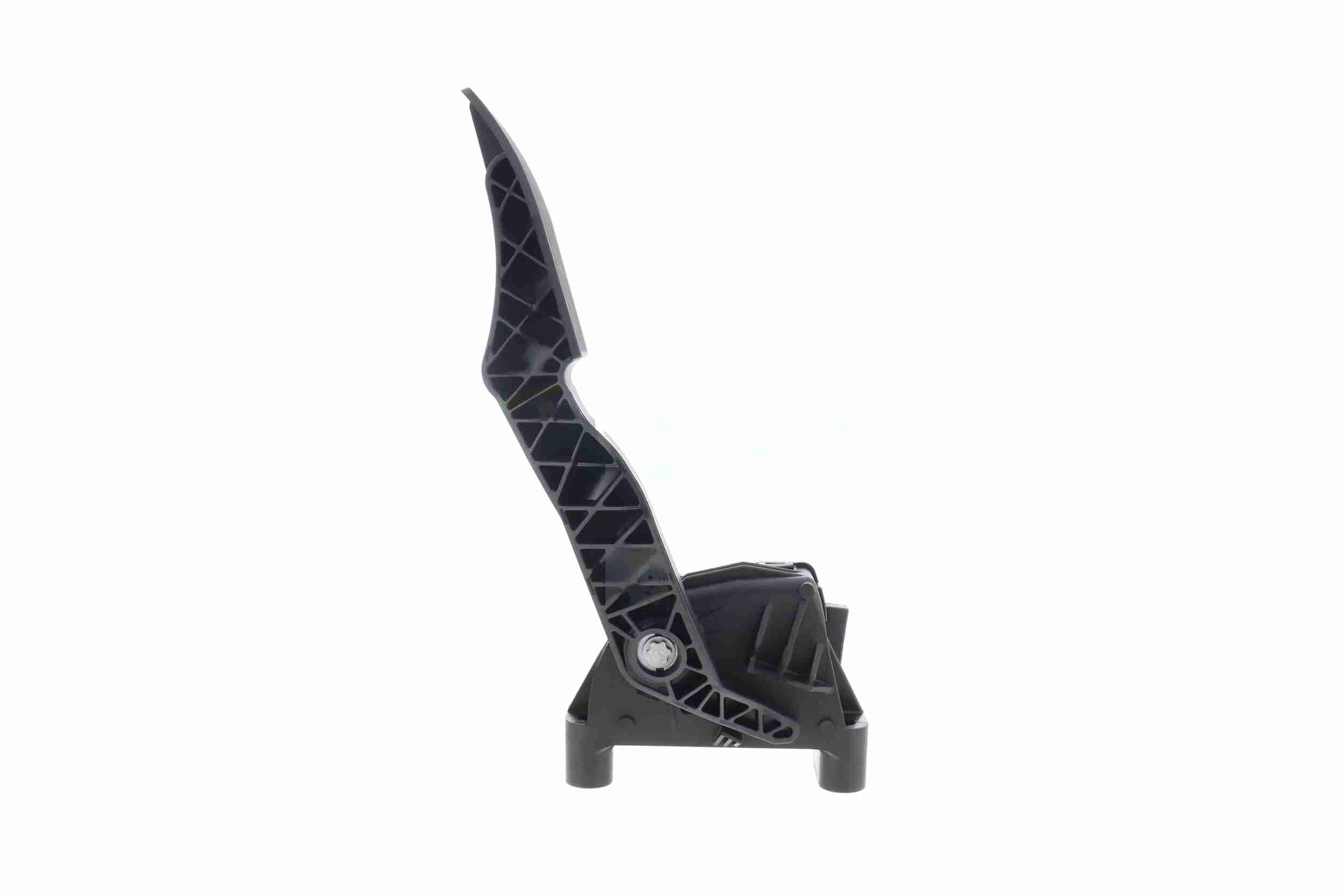VEMO Speeder V40-82-0009 for VAUXHALL CHEVROLET GENERAL MOTORS OPEL